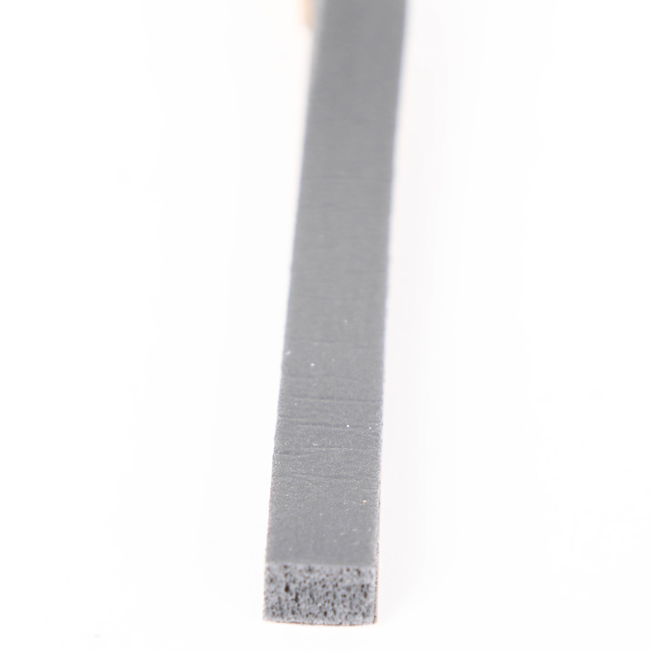 GE Appliances WB35X24125