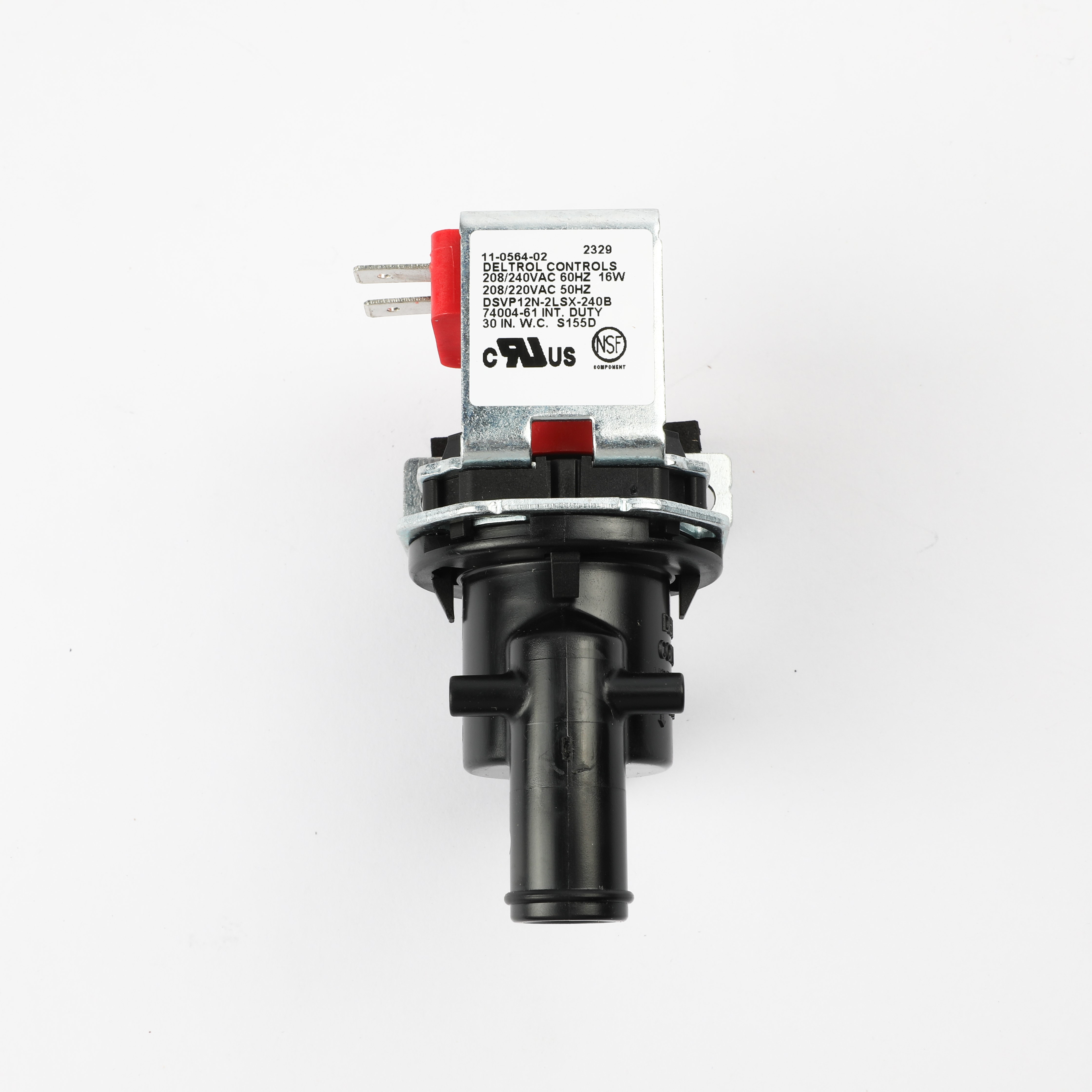 SCT 11-0564-02