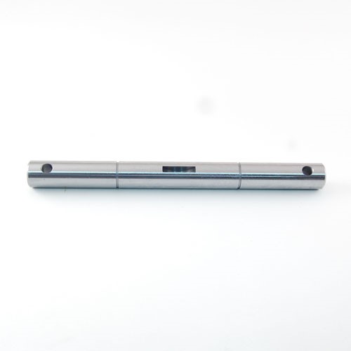 MTD 911-04078