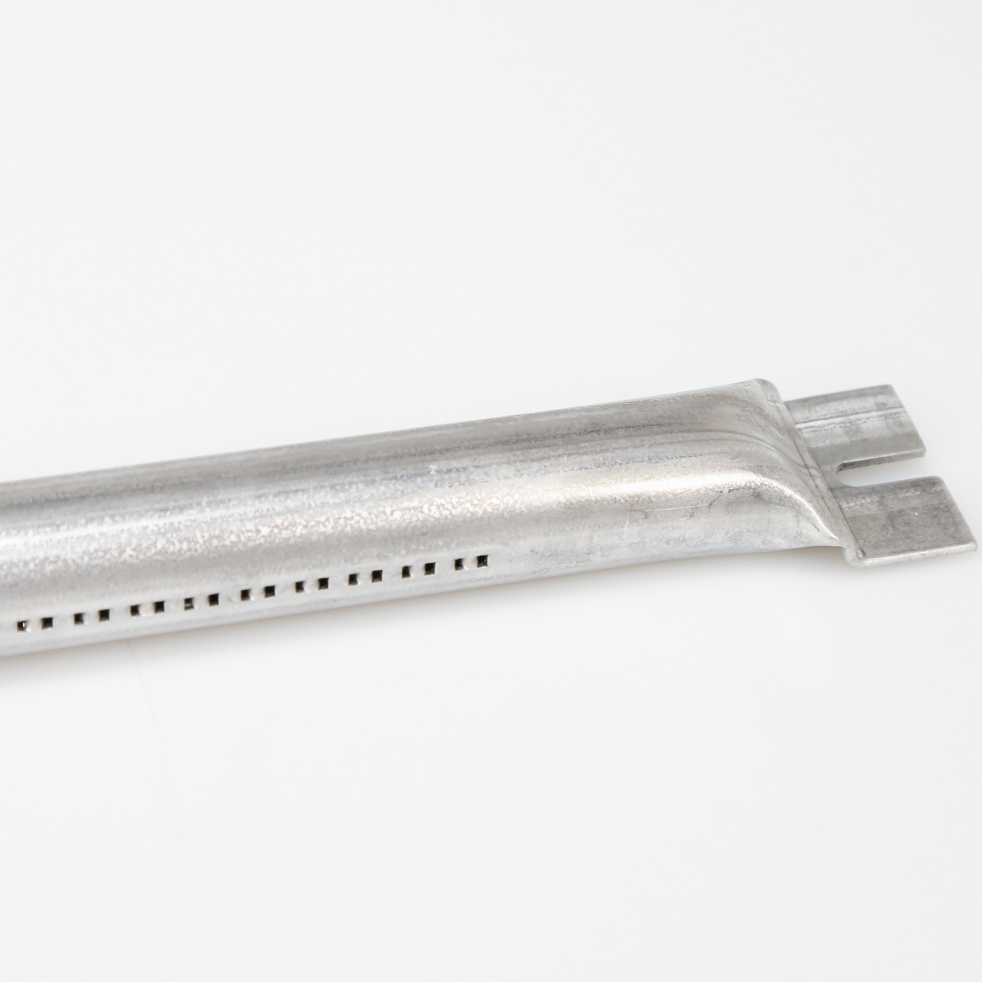 WP9758078 Whirlpool Oven Burner