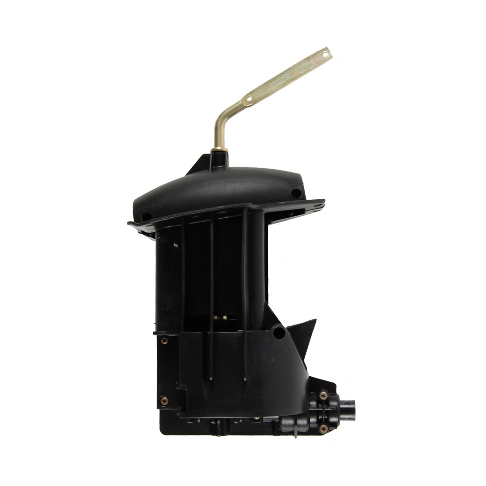 MTD 984-04348