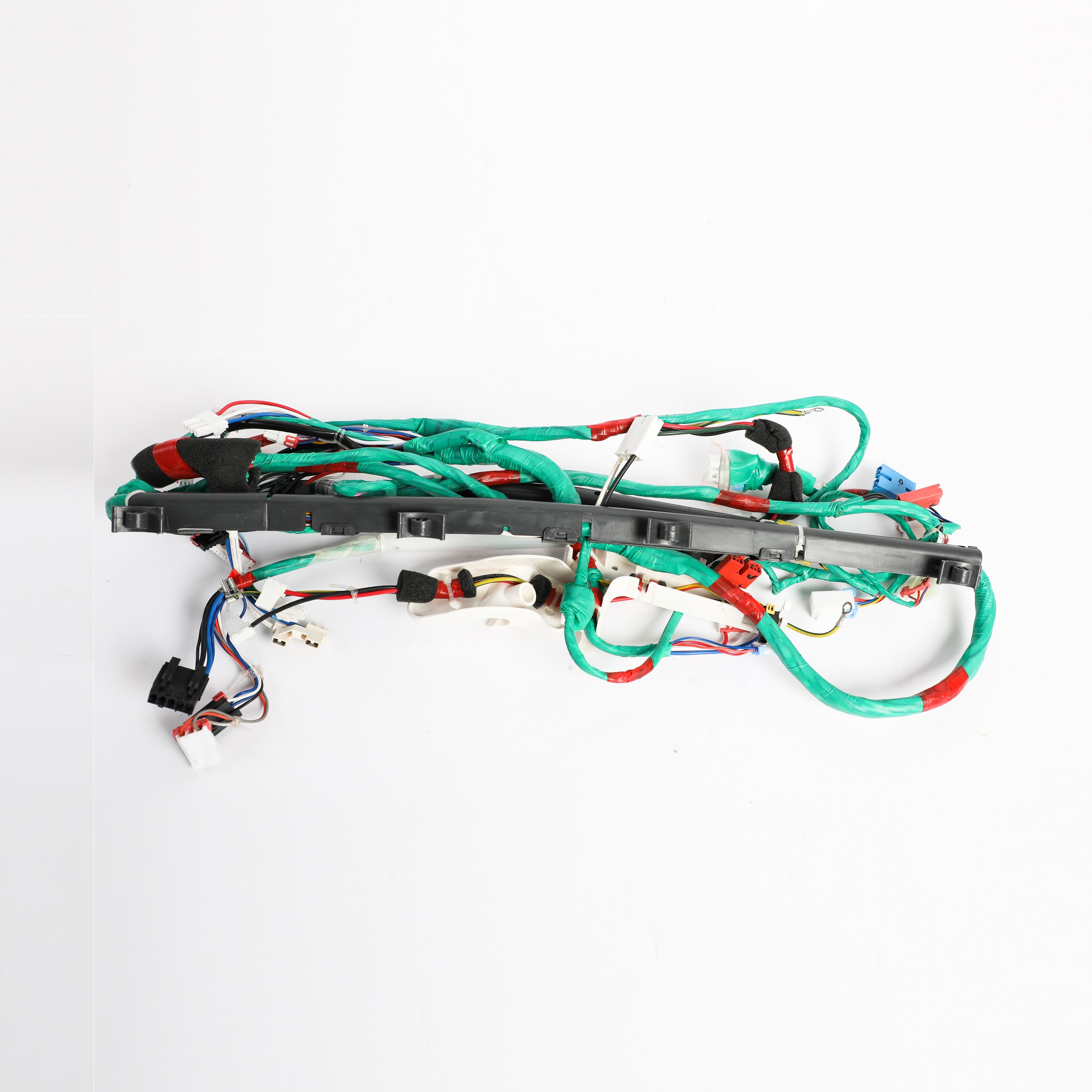 Samsung DC93-00493A