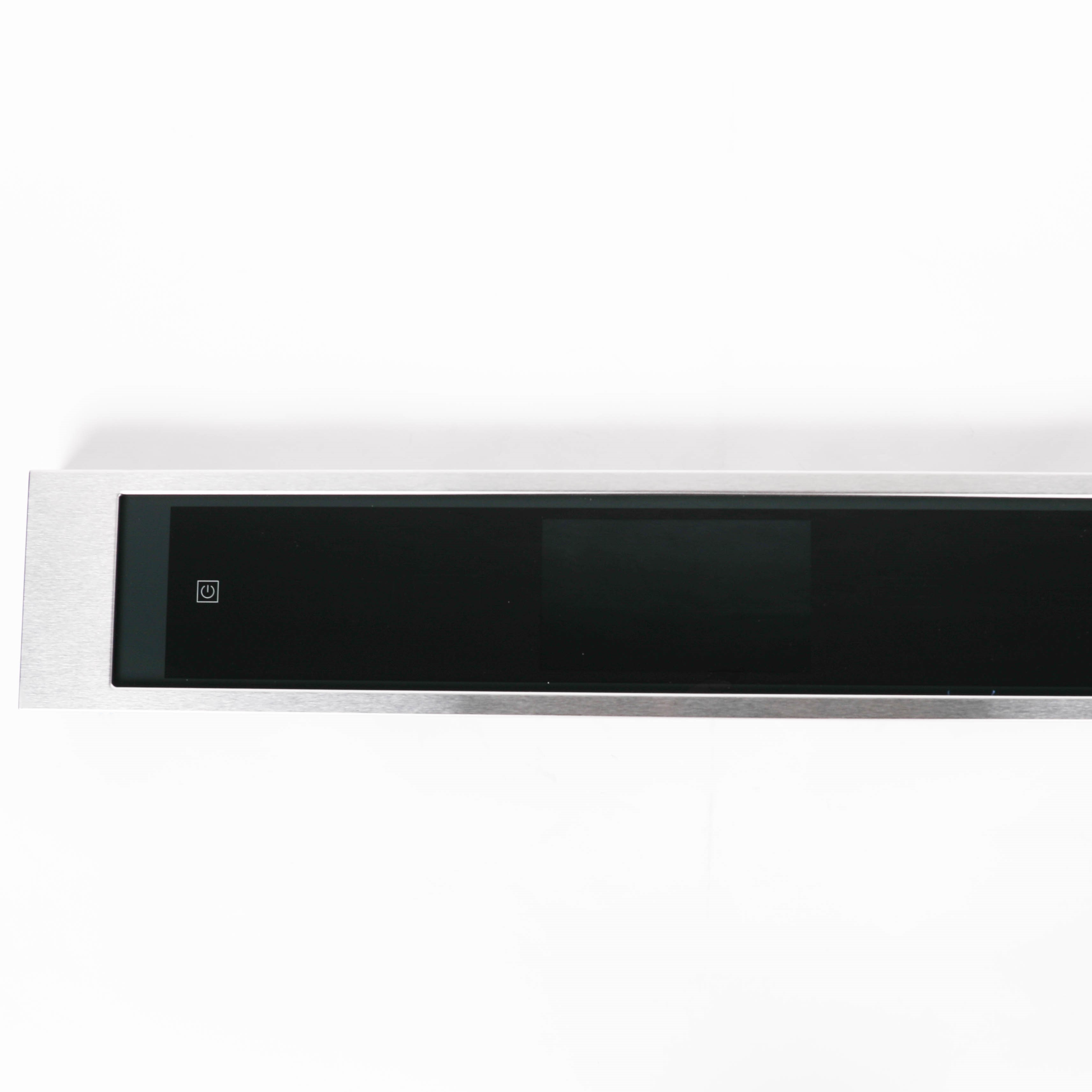 Whirlpool W11232121