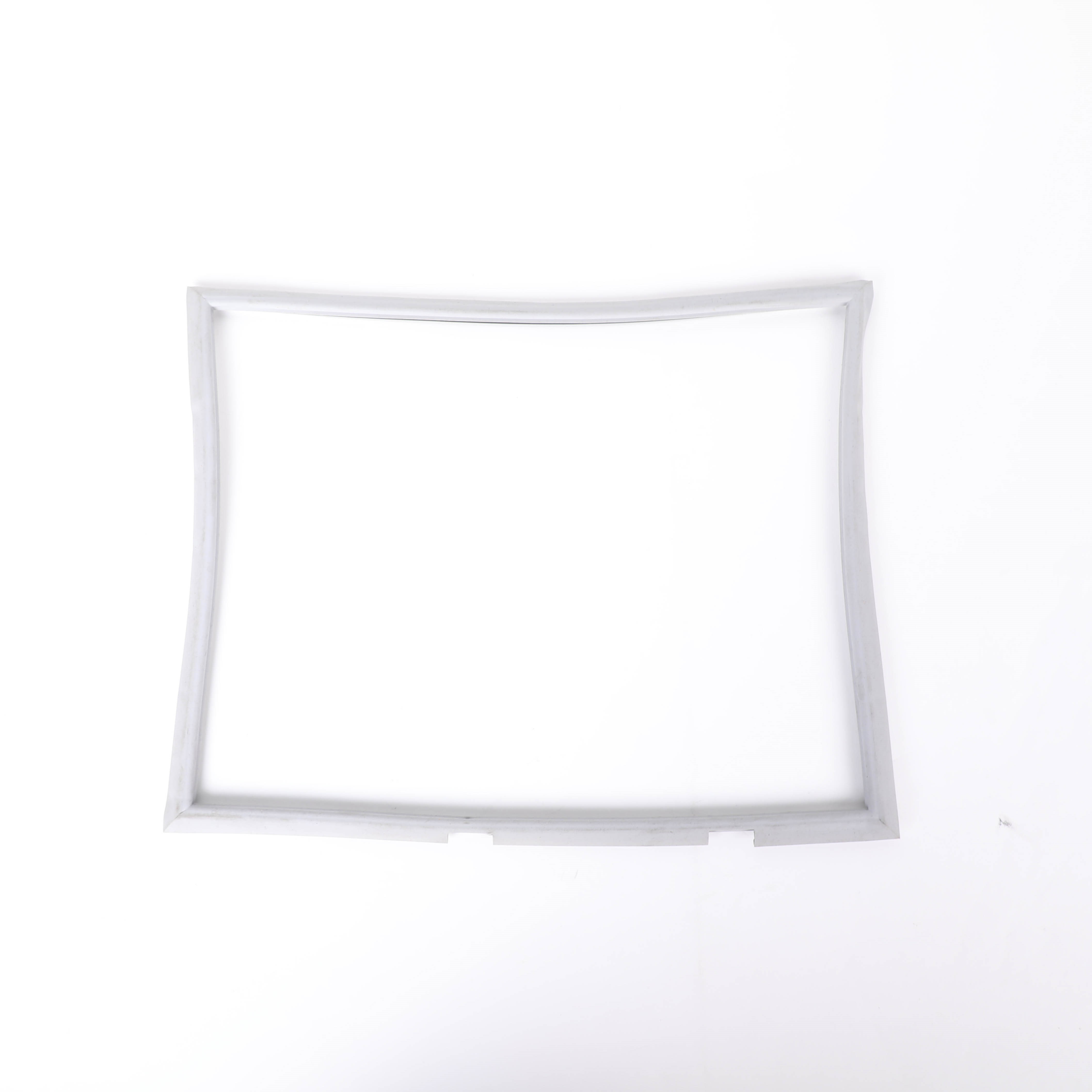 W11625086 - GASKET