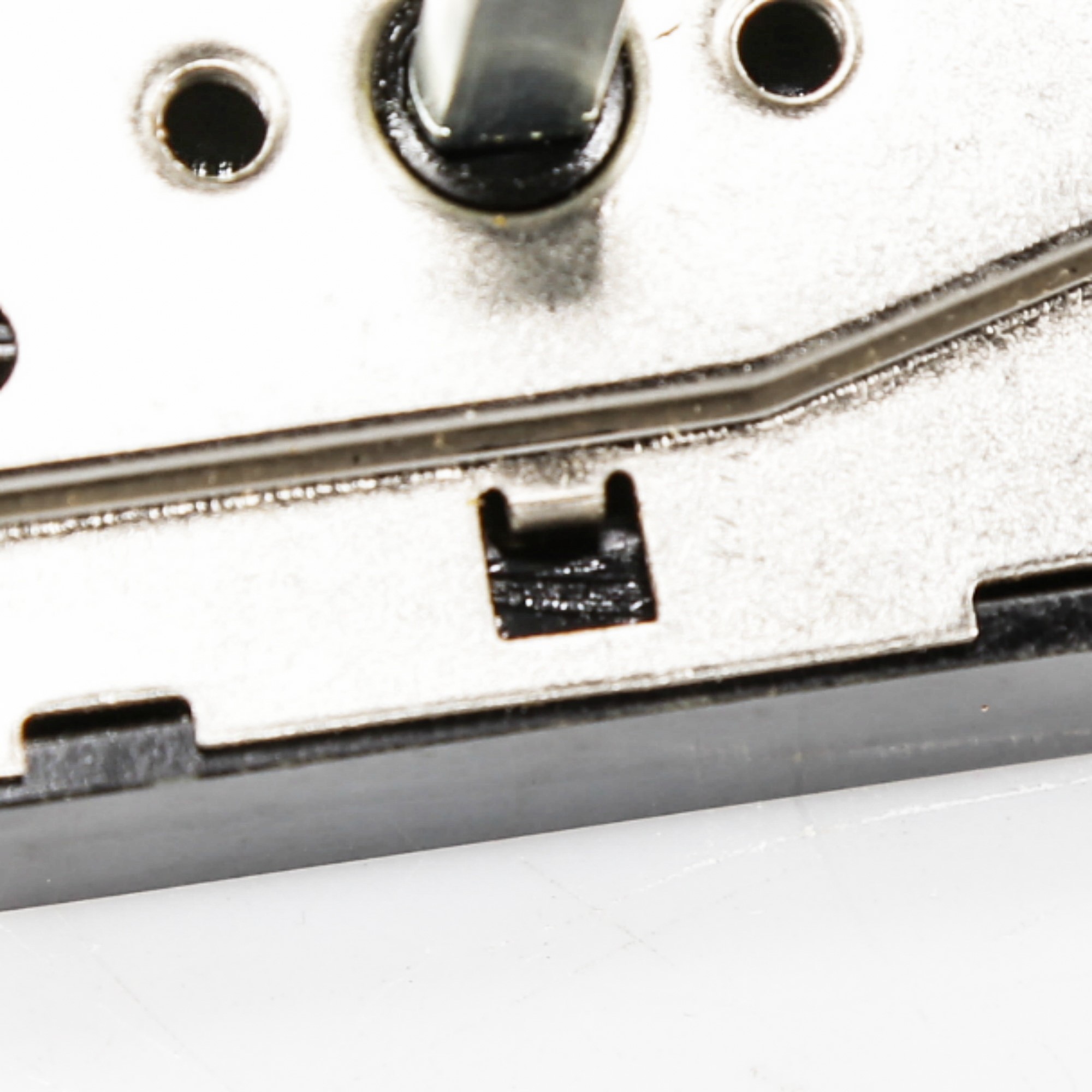 WP7403P255-60 - SWITCH- SE