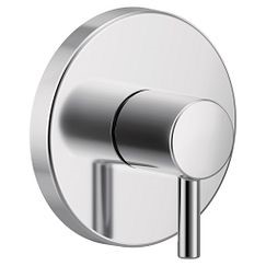 PPG UT4191