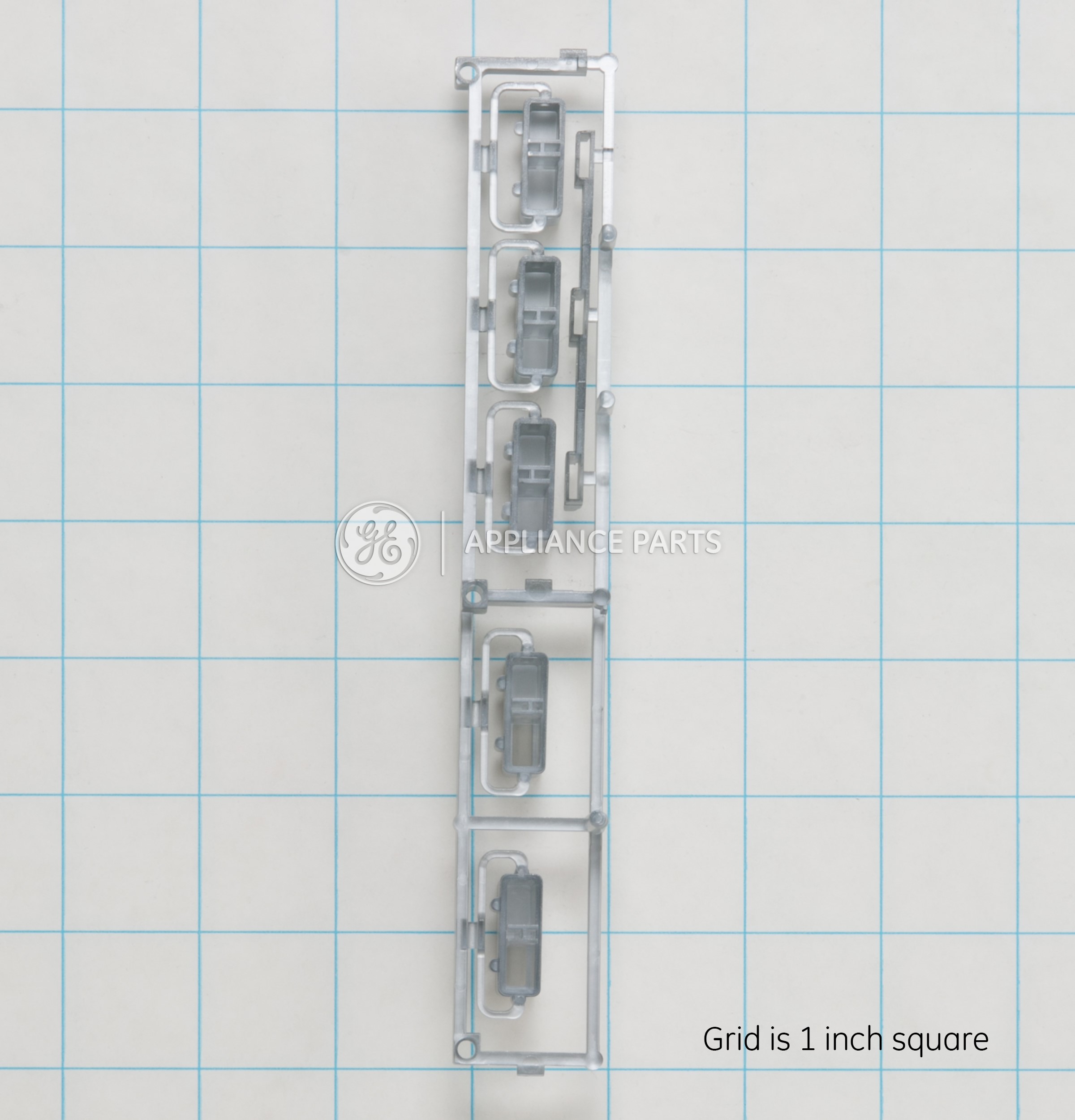 GE Appliances WH42X10985