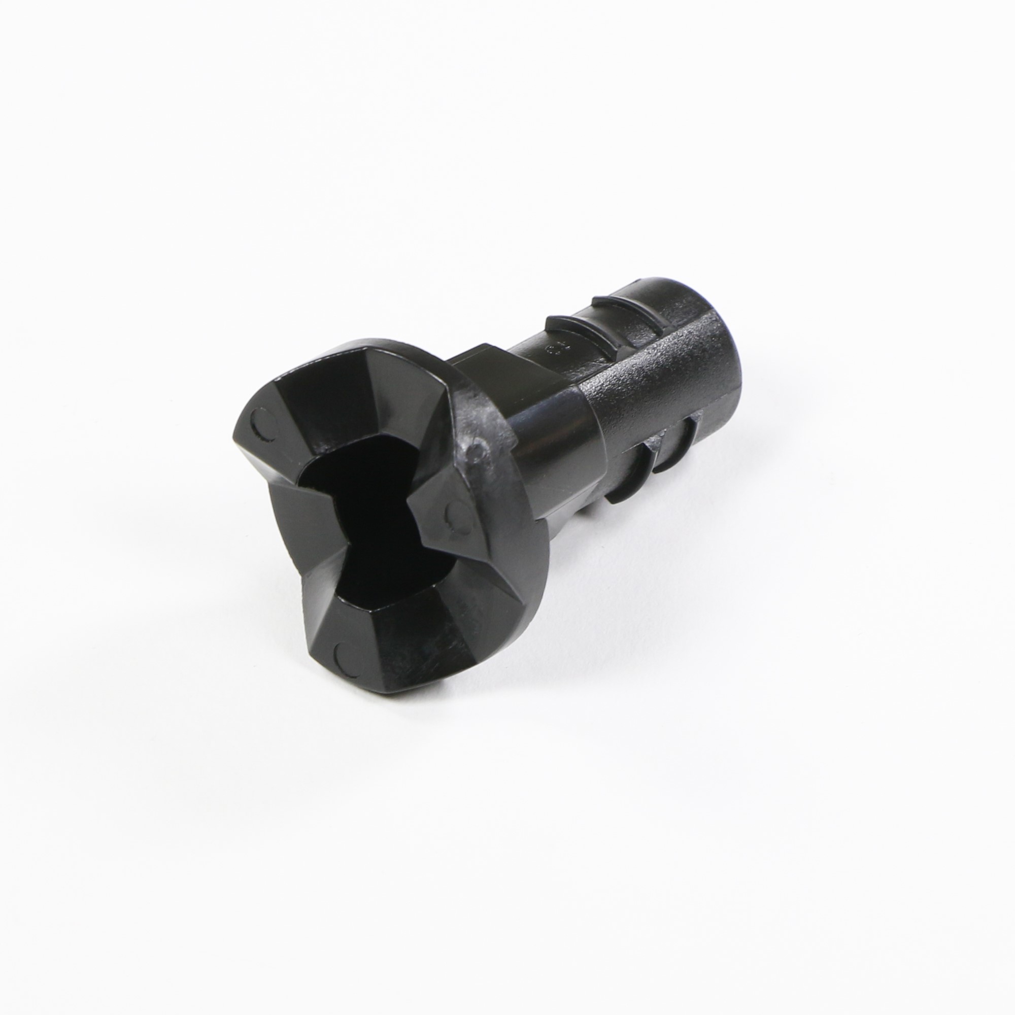 242000502 BEARING-HINGE