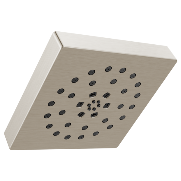 PPG 52484-SS-PR