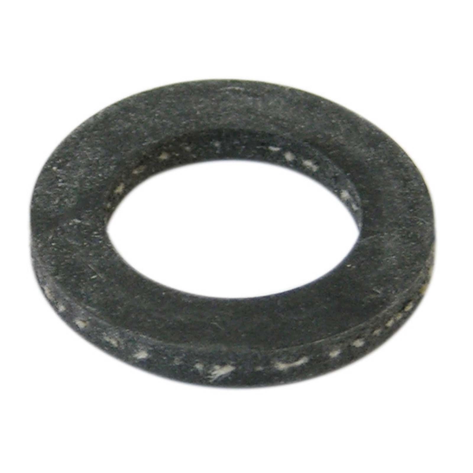 36343 5/8 ID X 31/32 OD X 1/8 T RUBBER ROUND CLOTH INSER