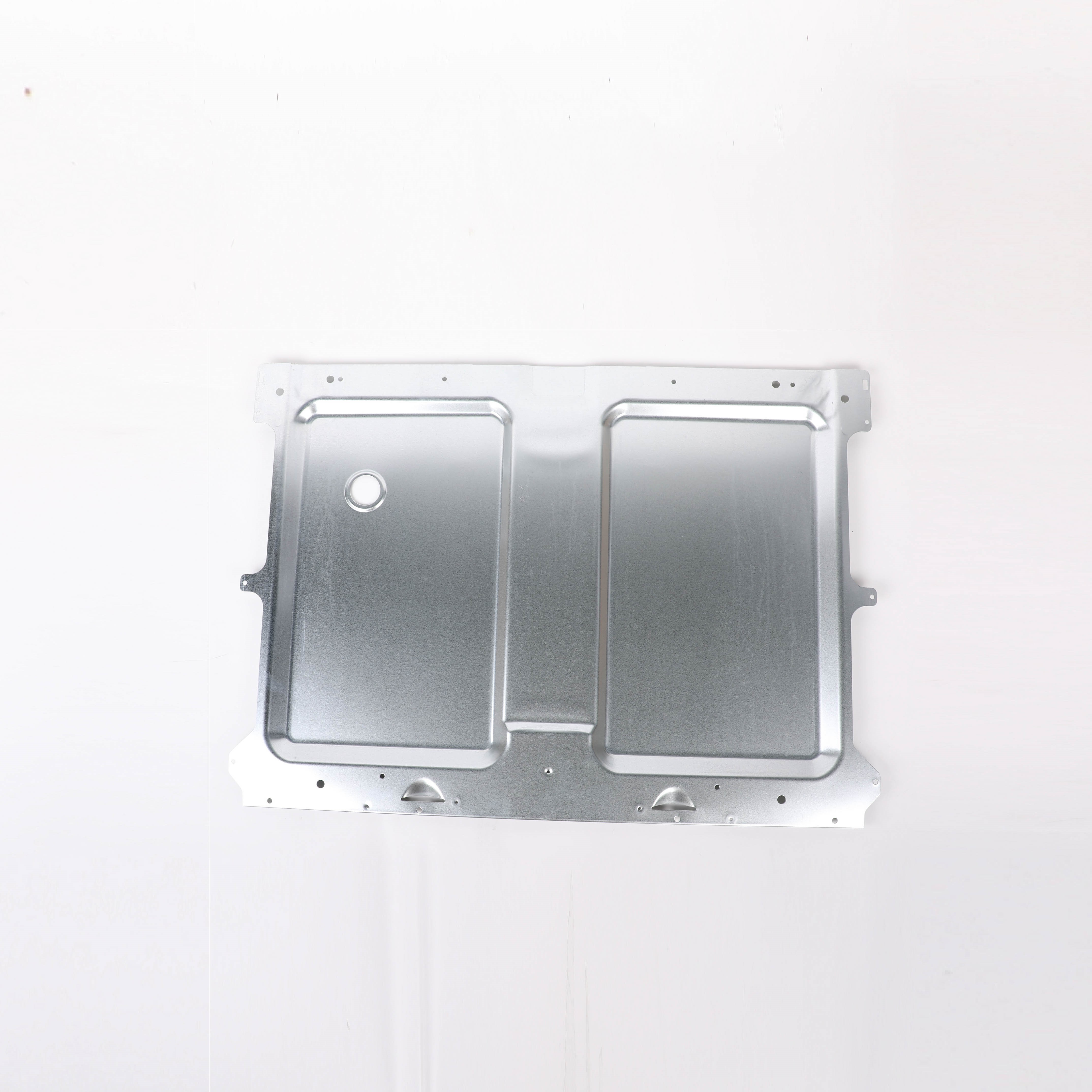 Electrolux 5304522901