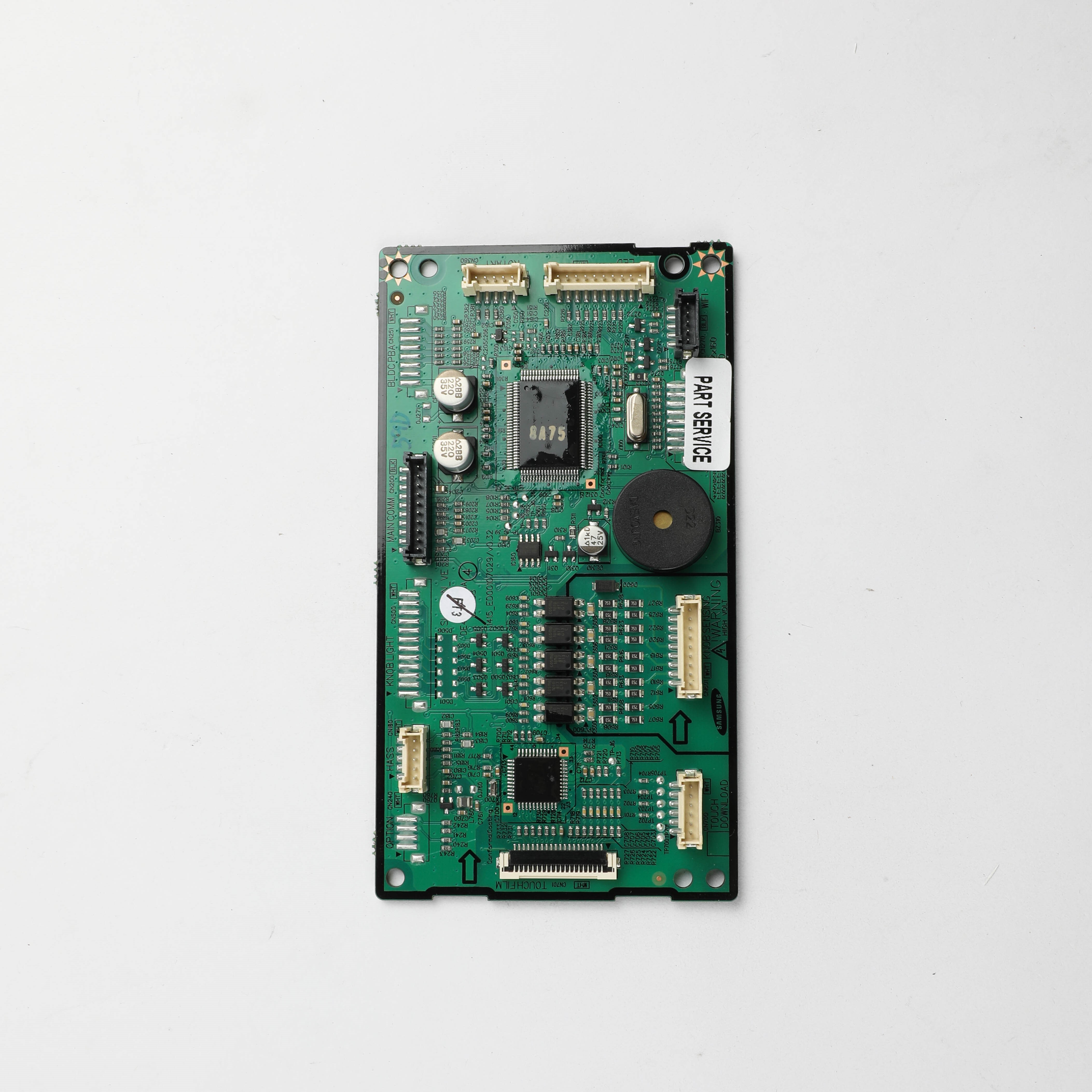 Samsung DE92-03959D