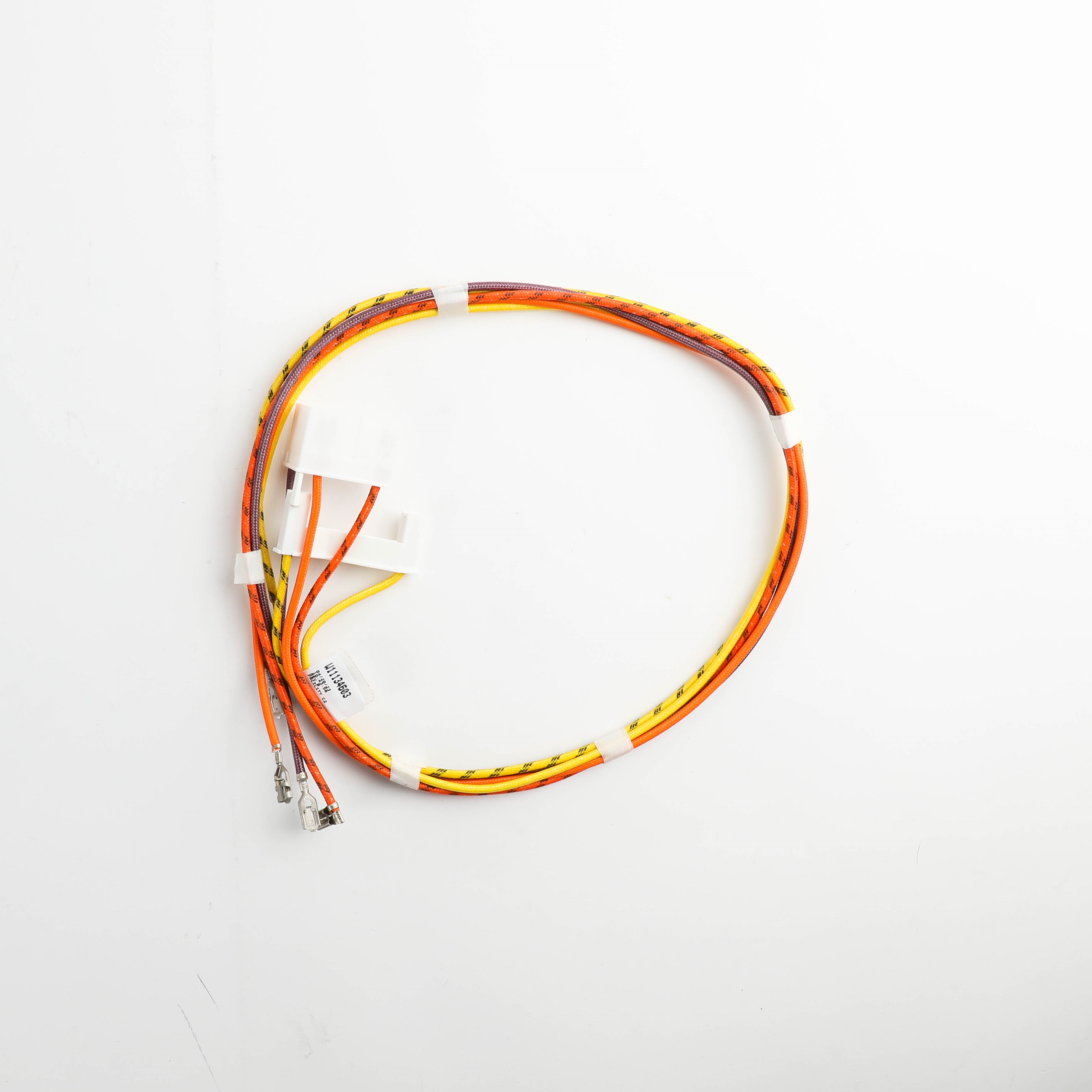 Whirlpool W11675846