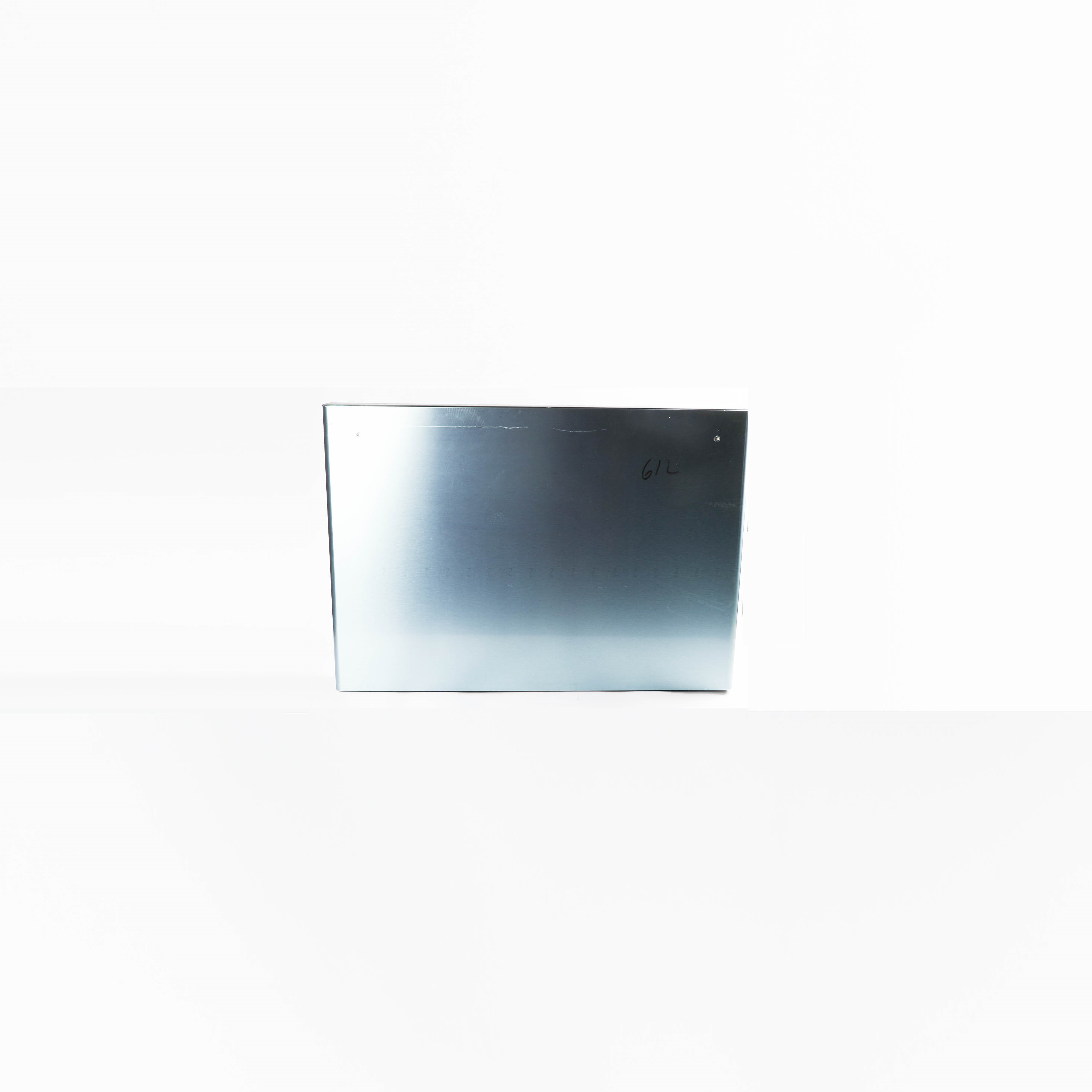 GE Appliances WR78X37409
