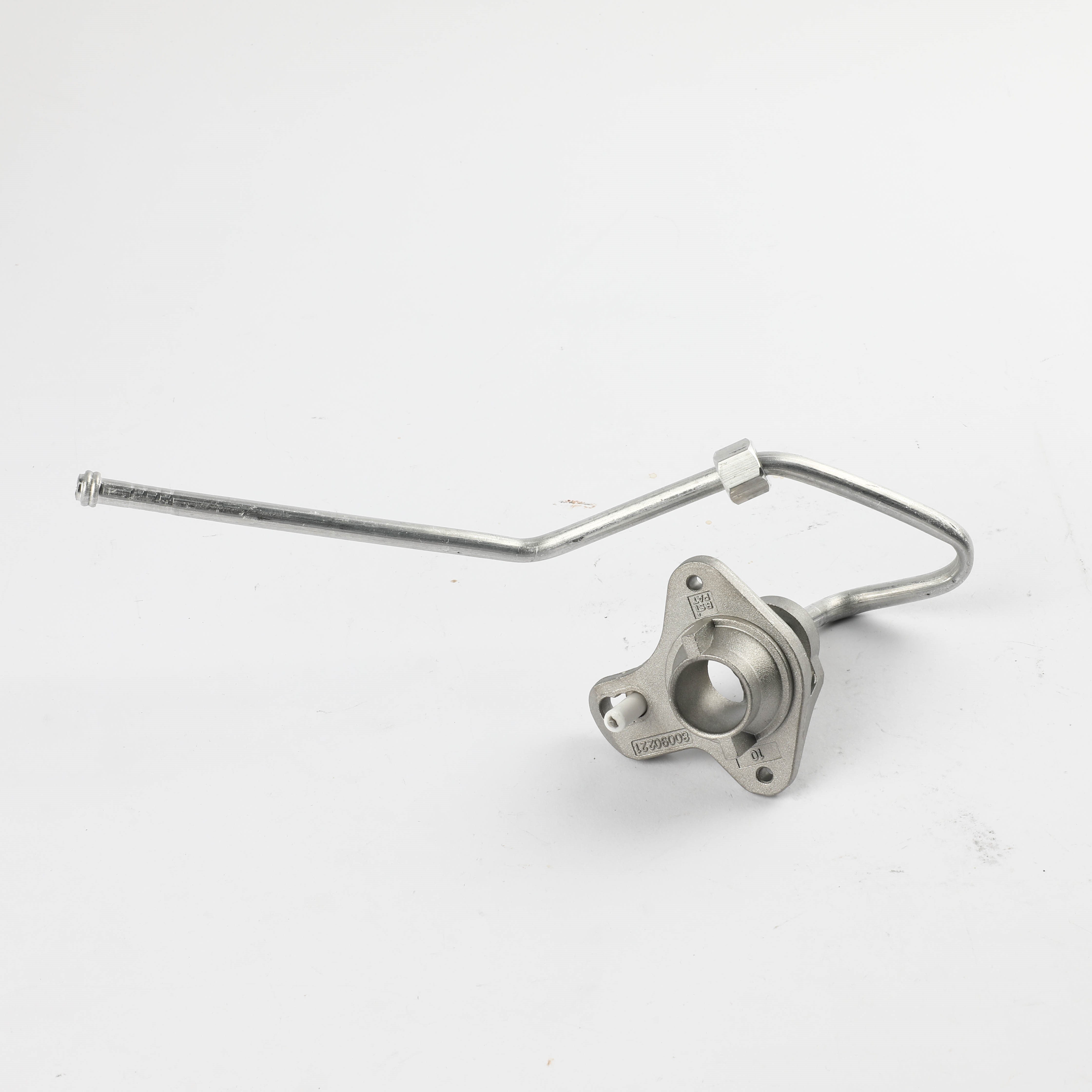 Electrolux 316532601