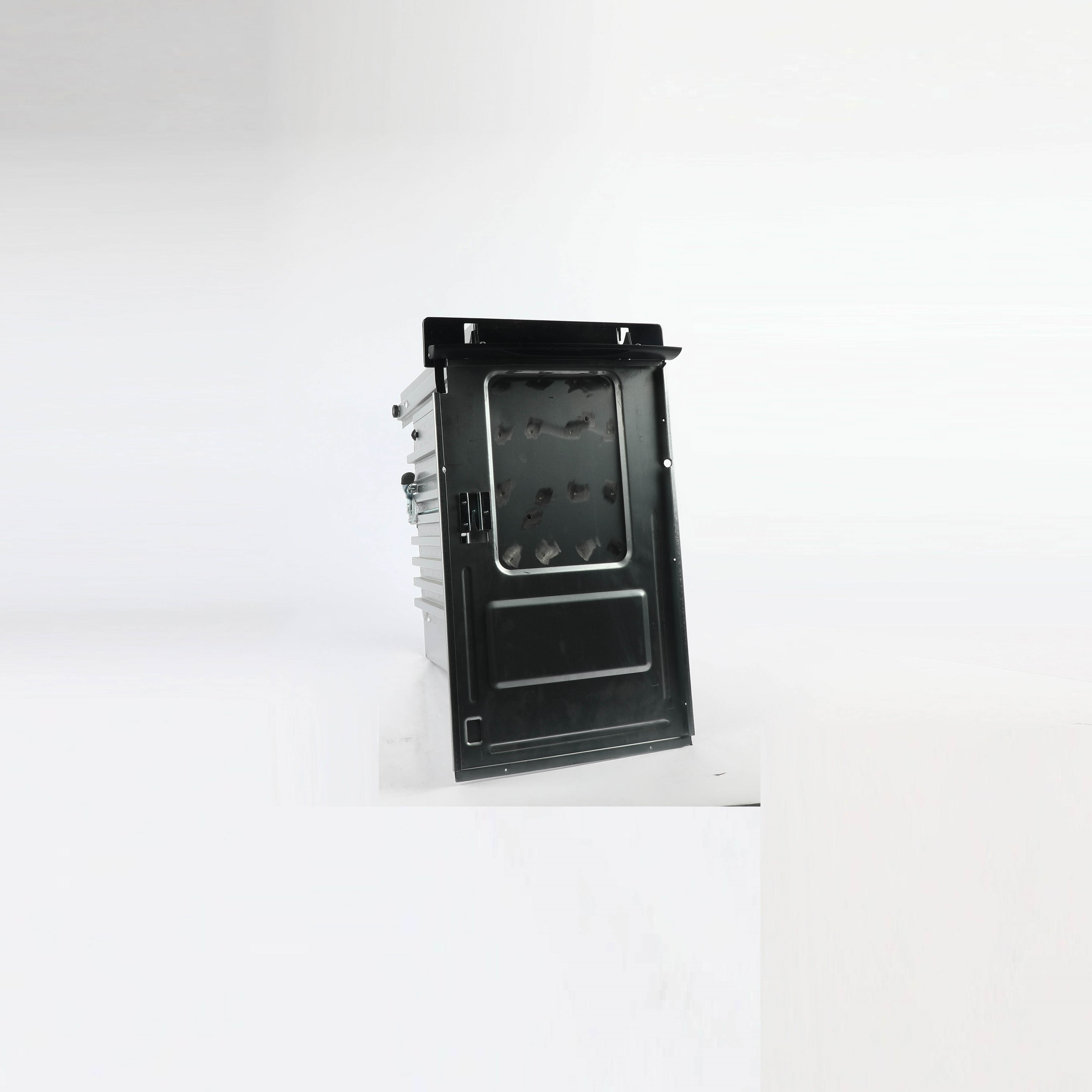 WD30X26260 DRAWER ASM WITH BLACK FOOT PEDAL