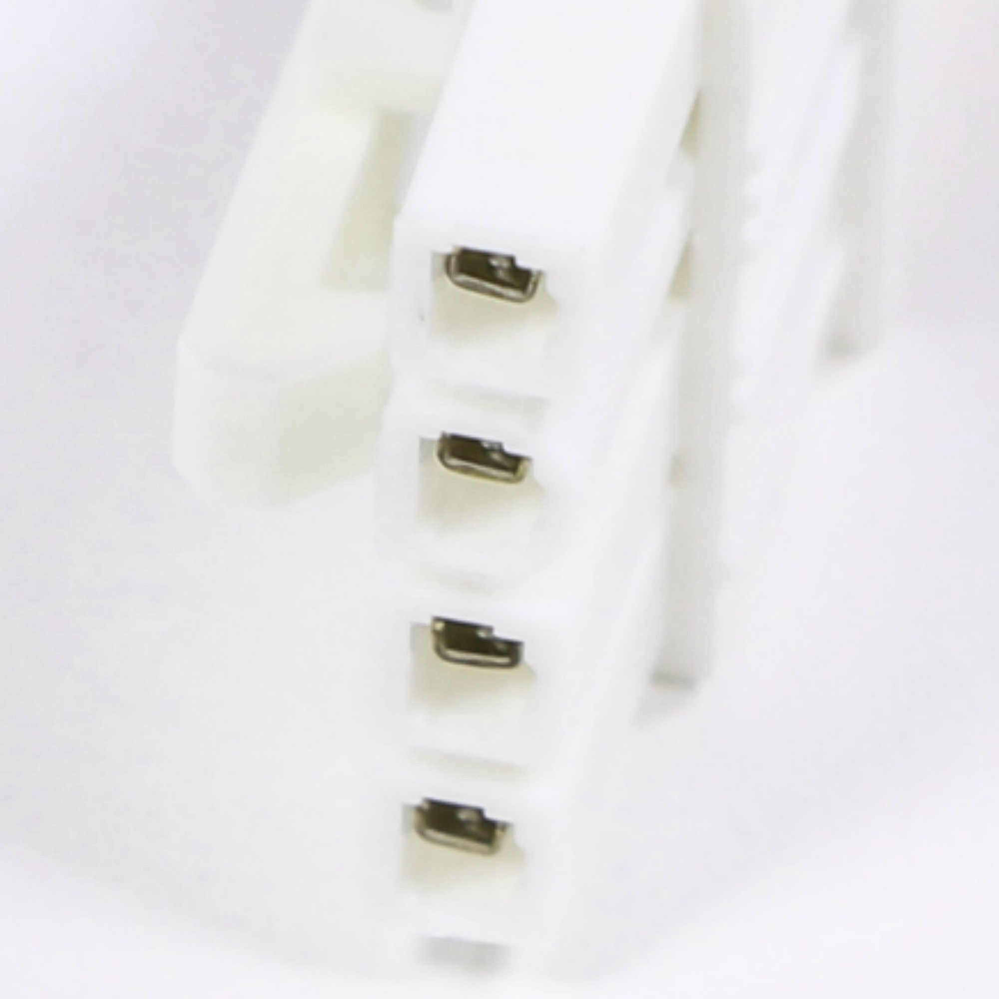 WPW10458985 - HARNS-WIRE