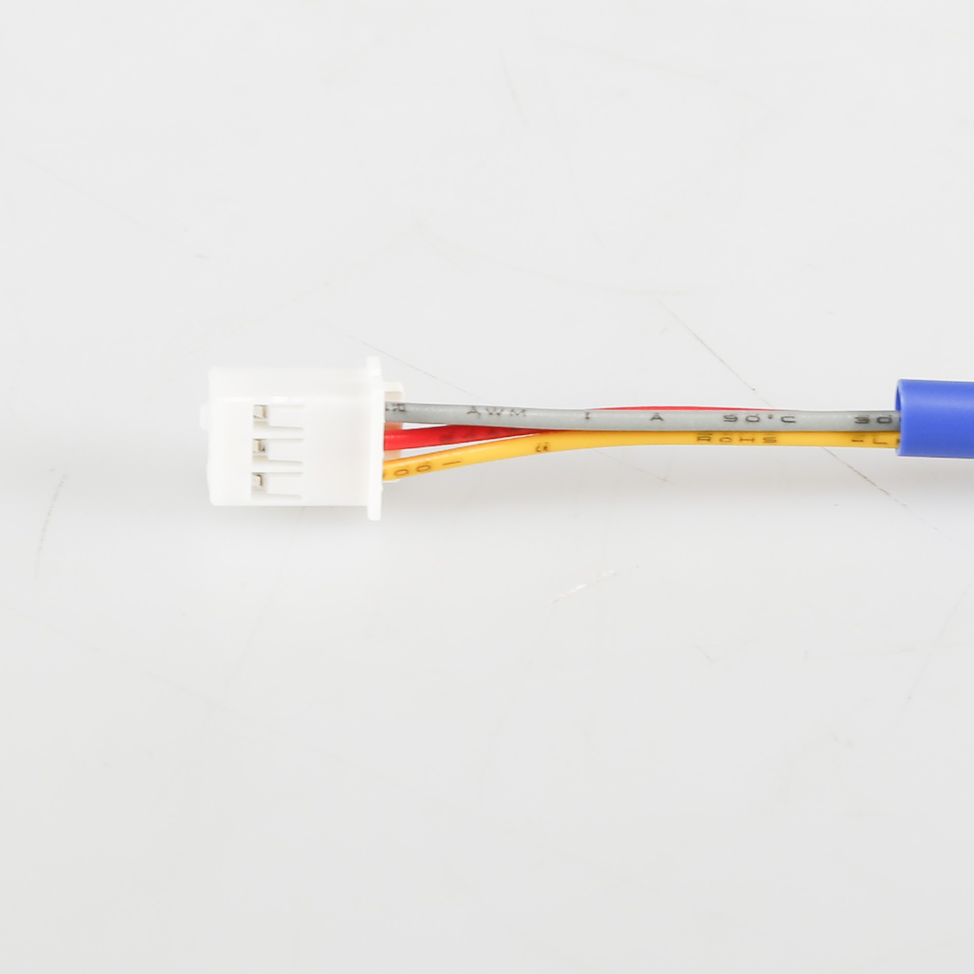 Samsung DA32-00034B