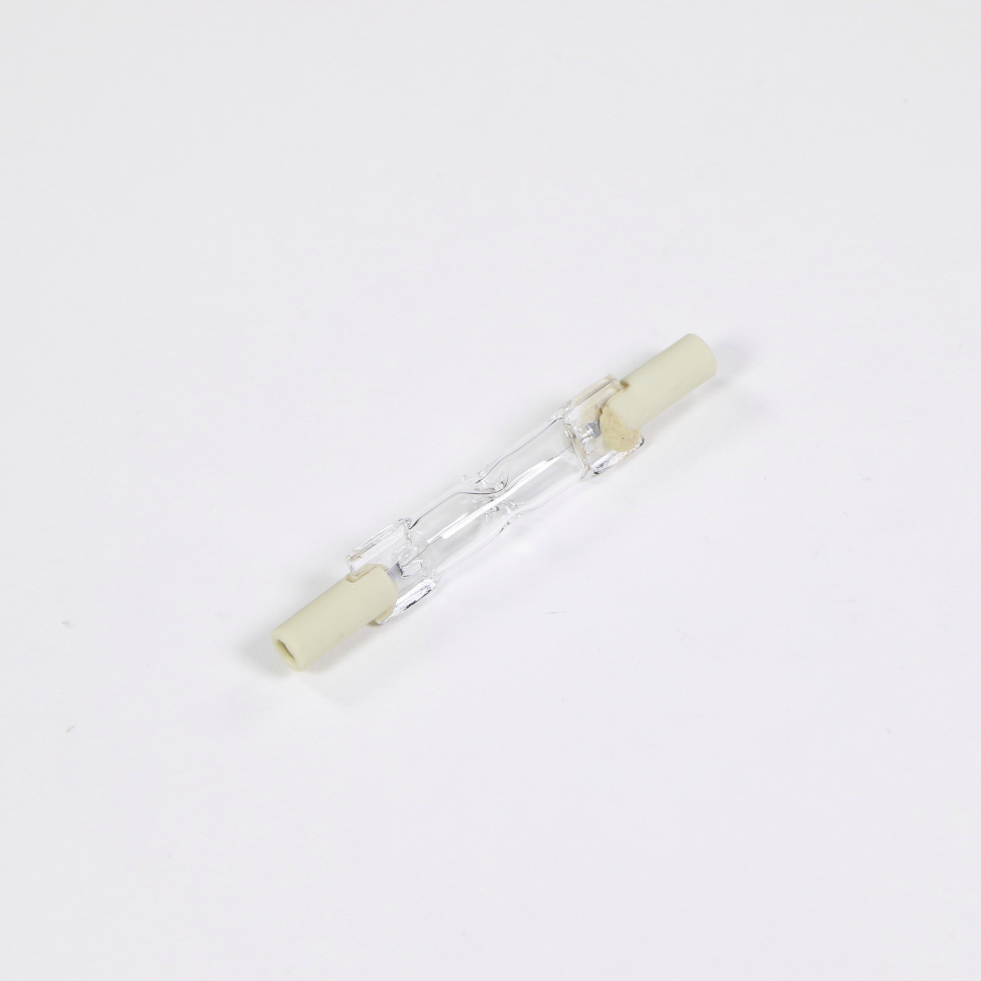 00174136 HALOGEN LAMP
