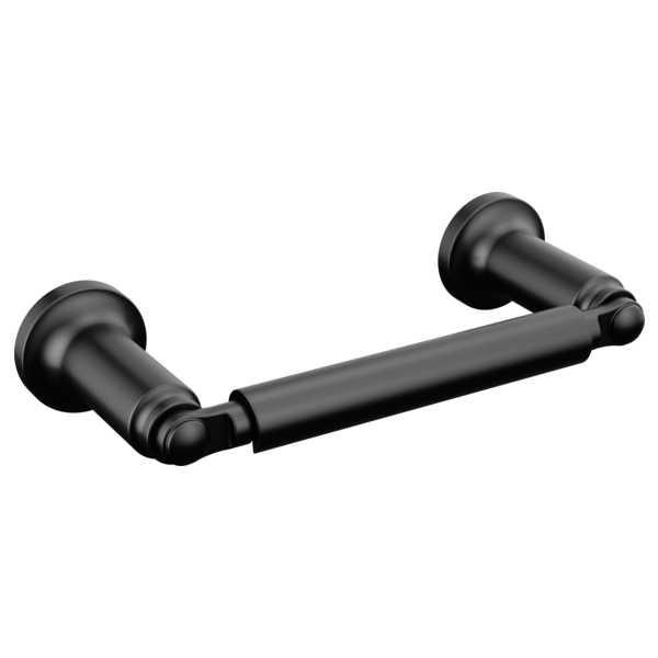 PPG 73550-BL