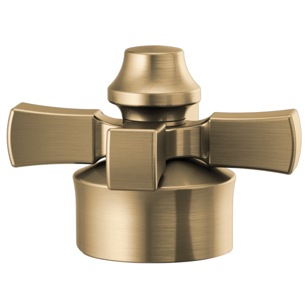 PPG H562CZ