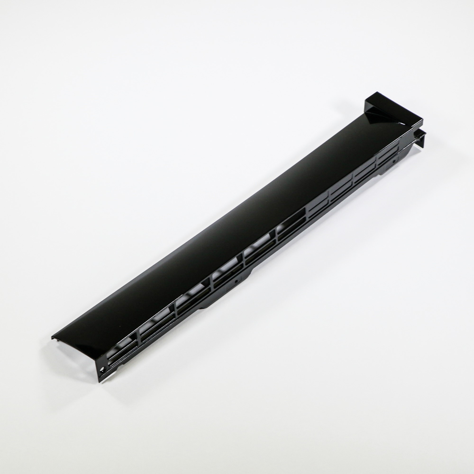 WB07X11268 GRILLE