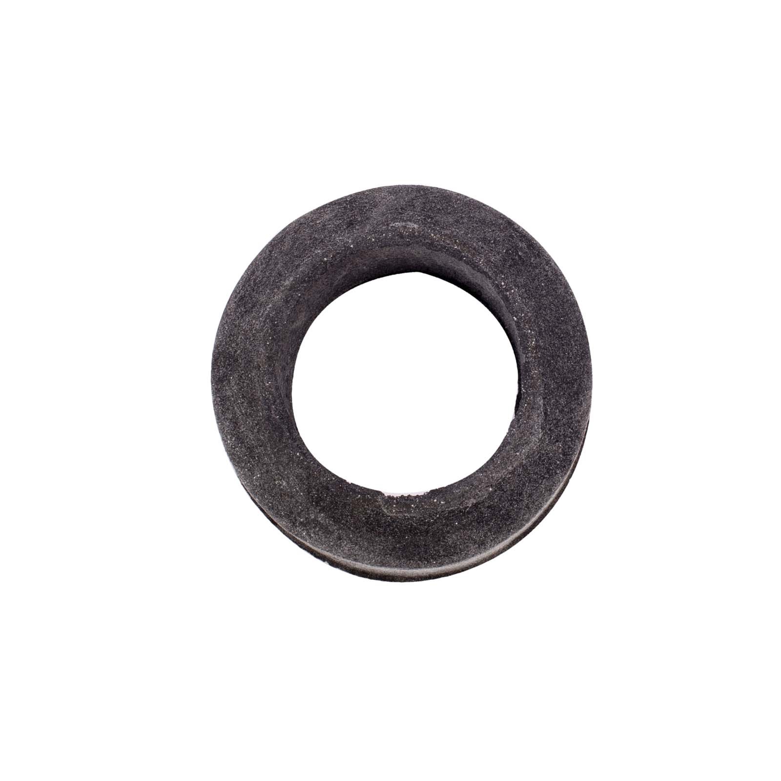 80864 TANK-TO-BOWL GASKET FOR GERBER, O/S (RETAIL)