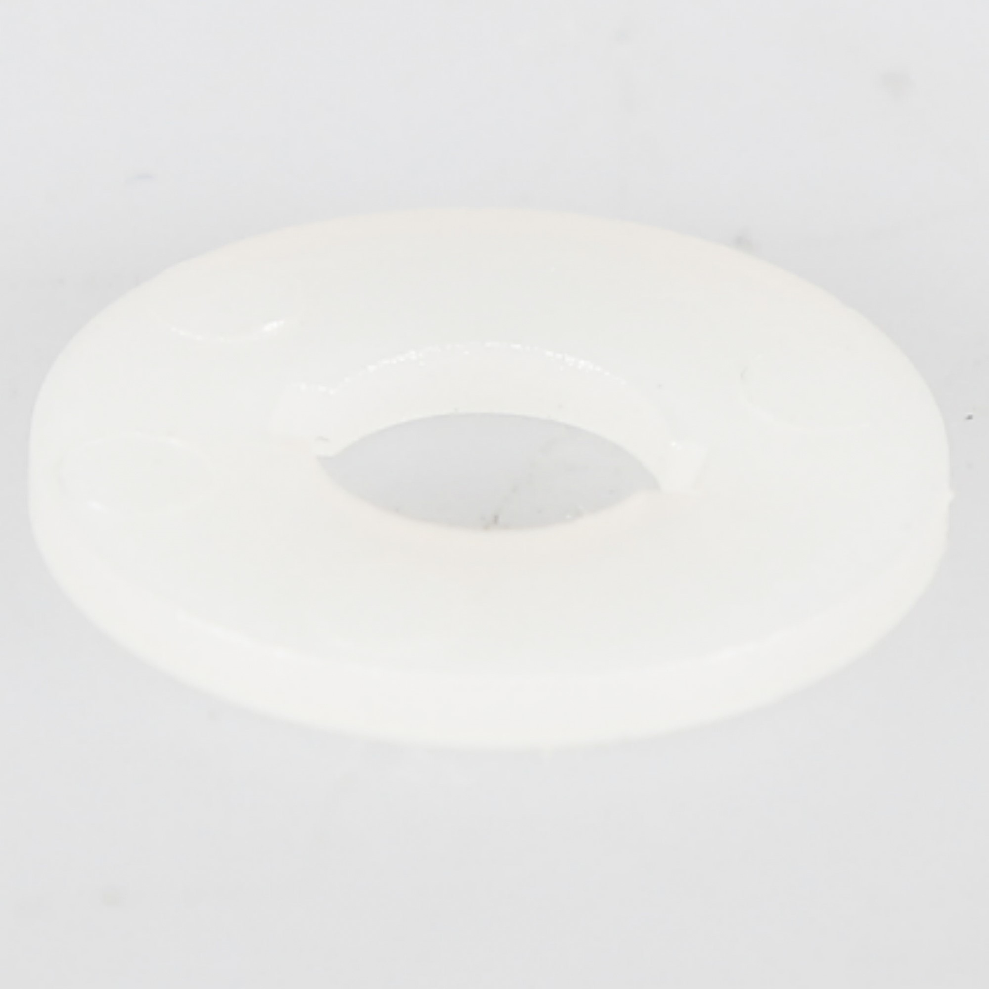 WP52185-1 WASHER