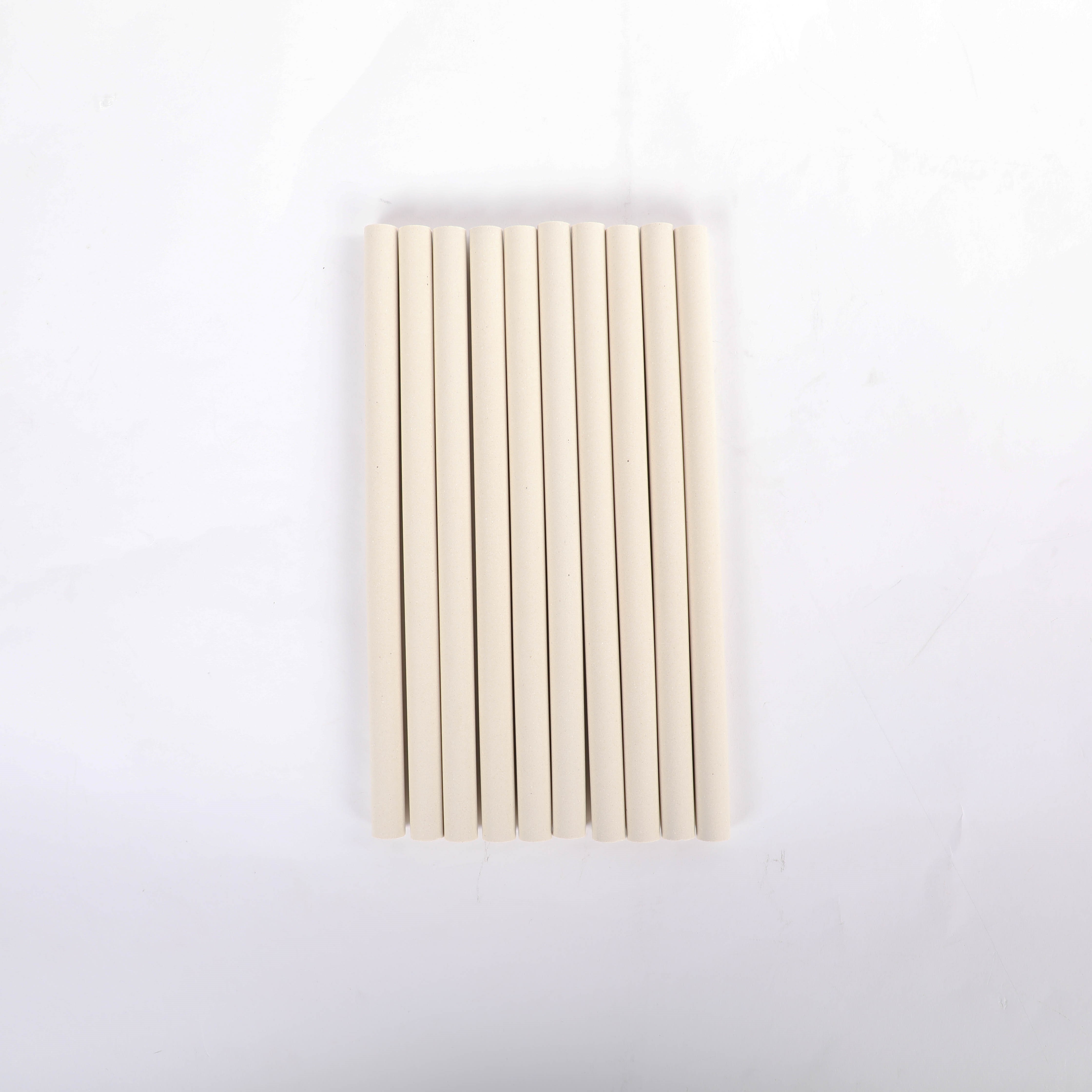 245398 Fisher & Paykel BBQ Ceramic Rod 9.5 (Pkt 10)