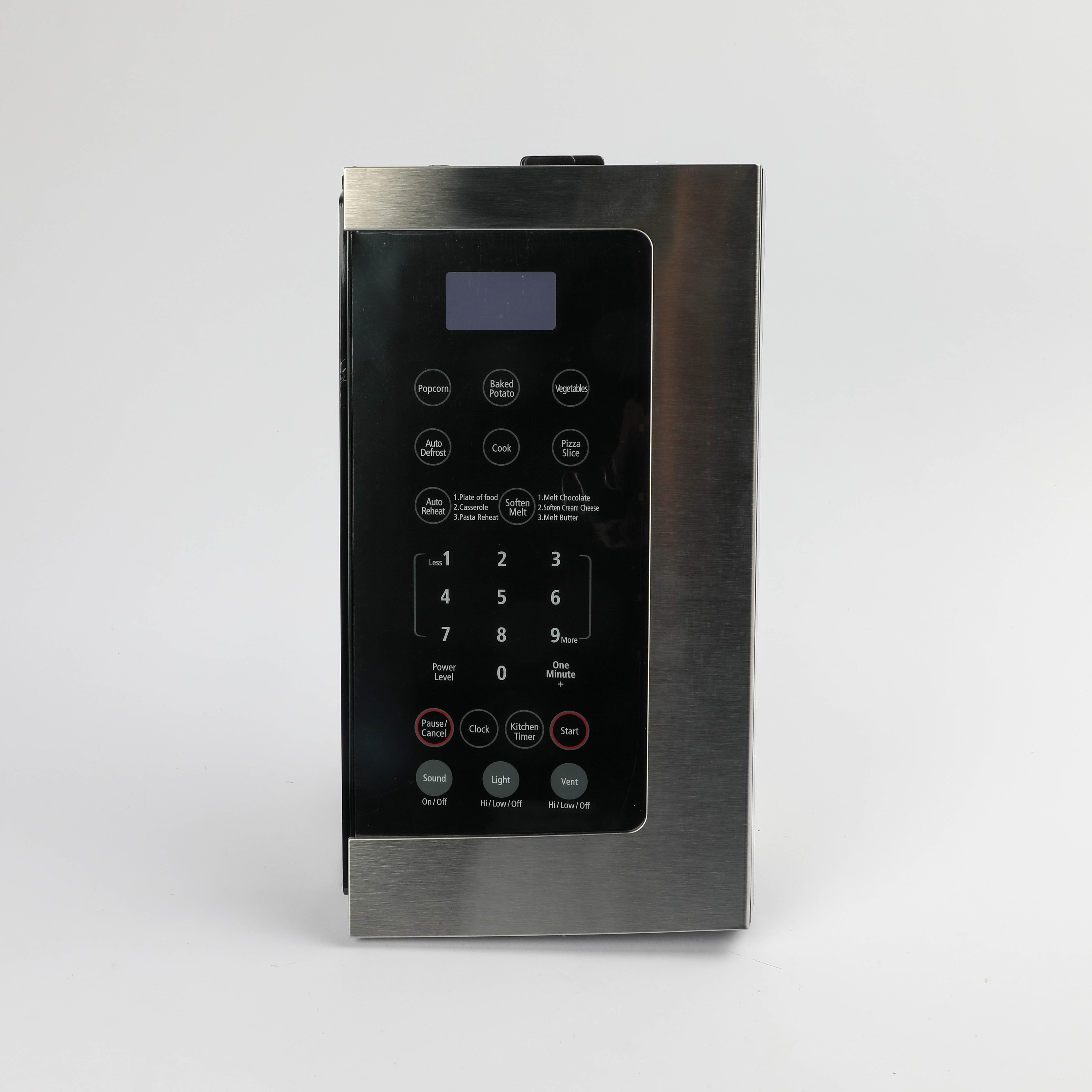 Samsung DE94-01820E