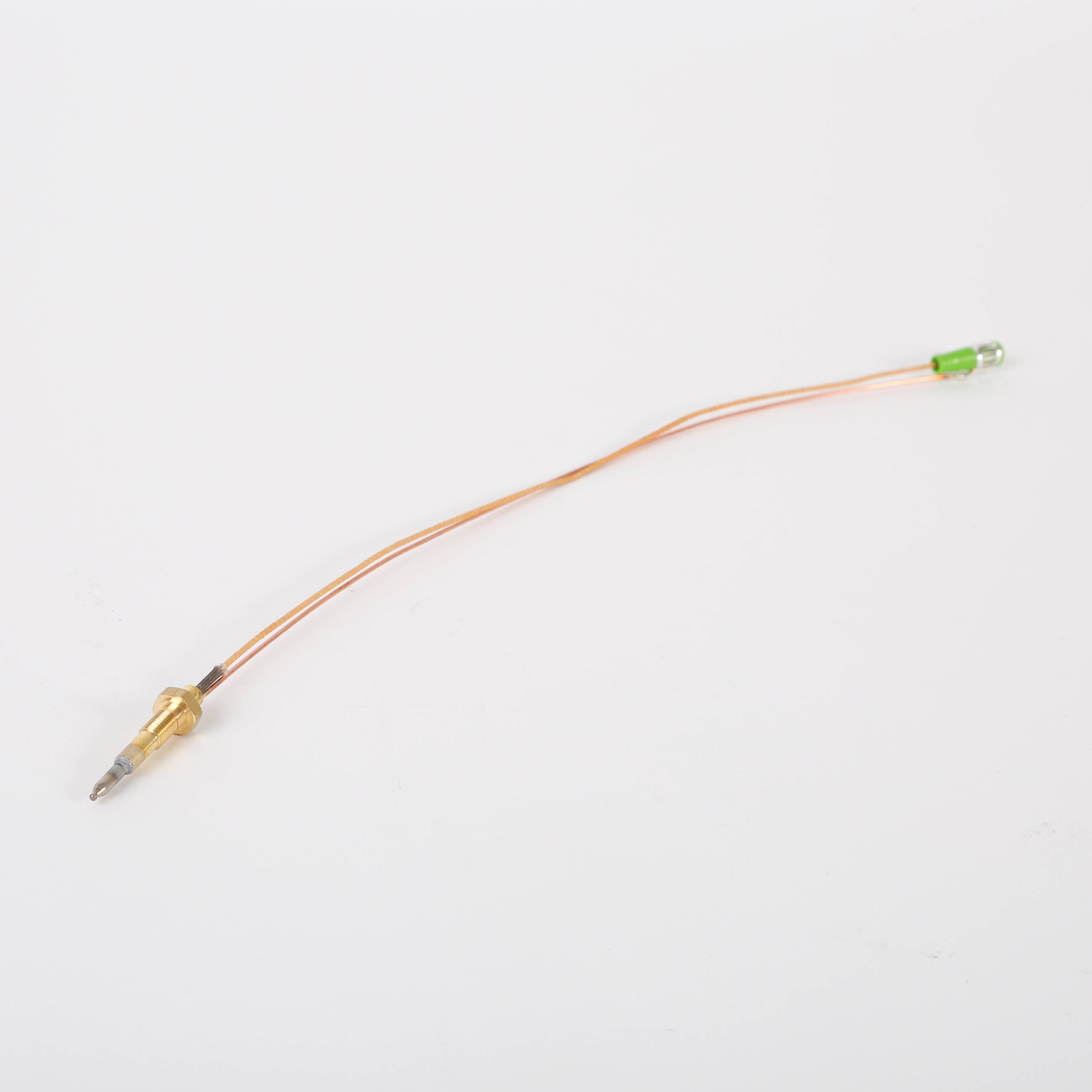 Fisher & Paykel 575162