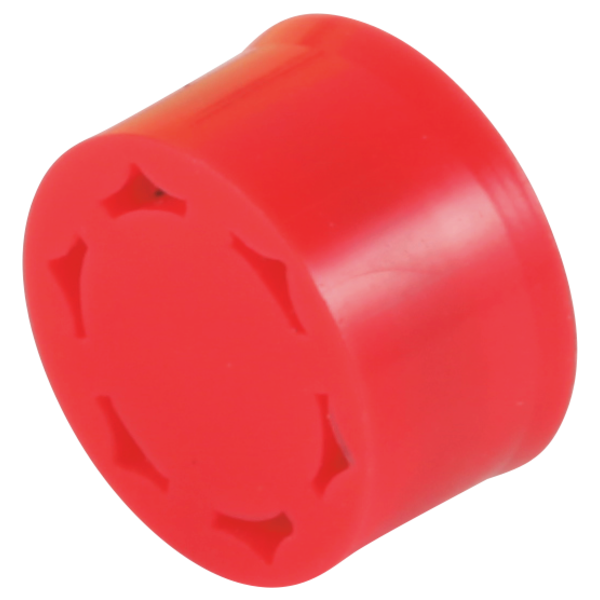 PPG RP73837