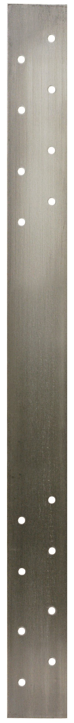 PPG 536-18