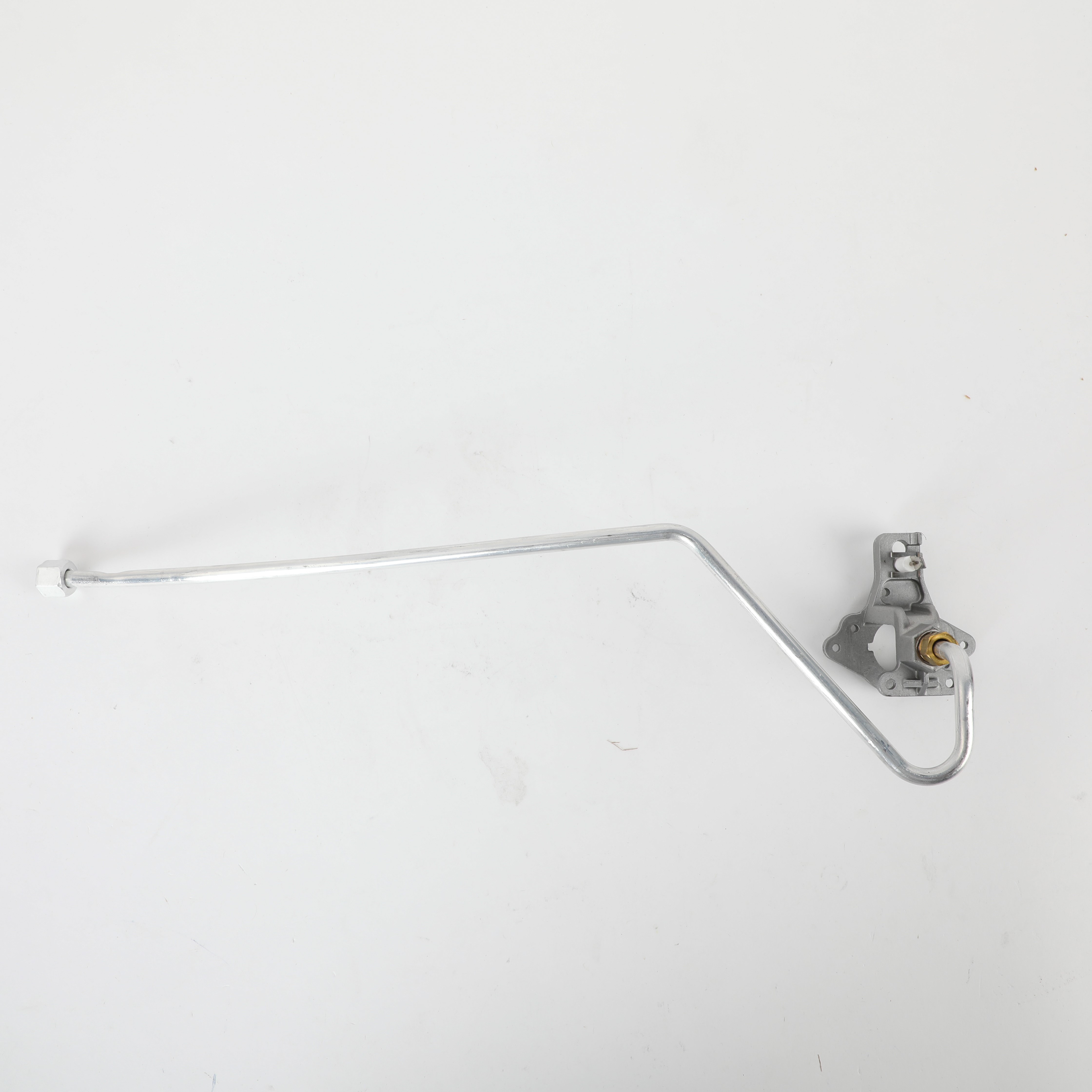 316536616 IGNITOR/ORIFICE ASS