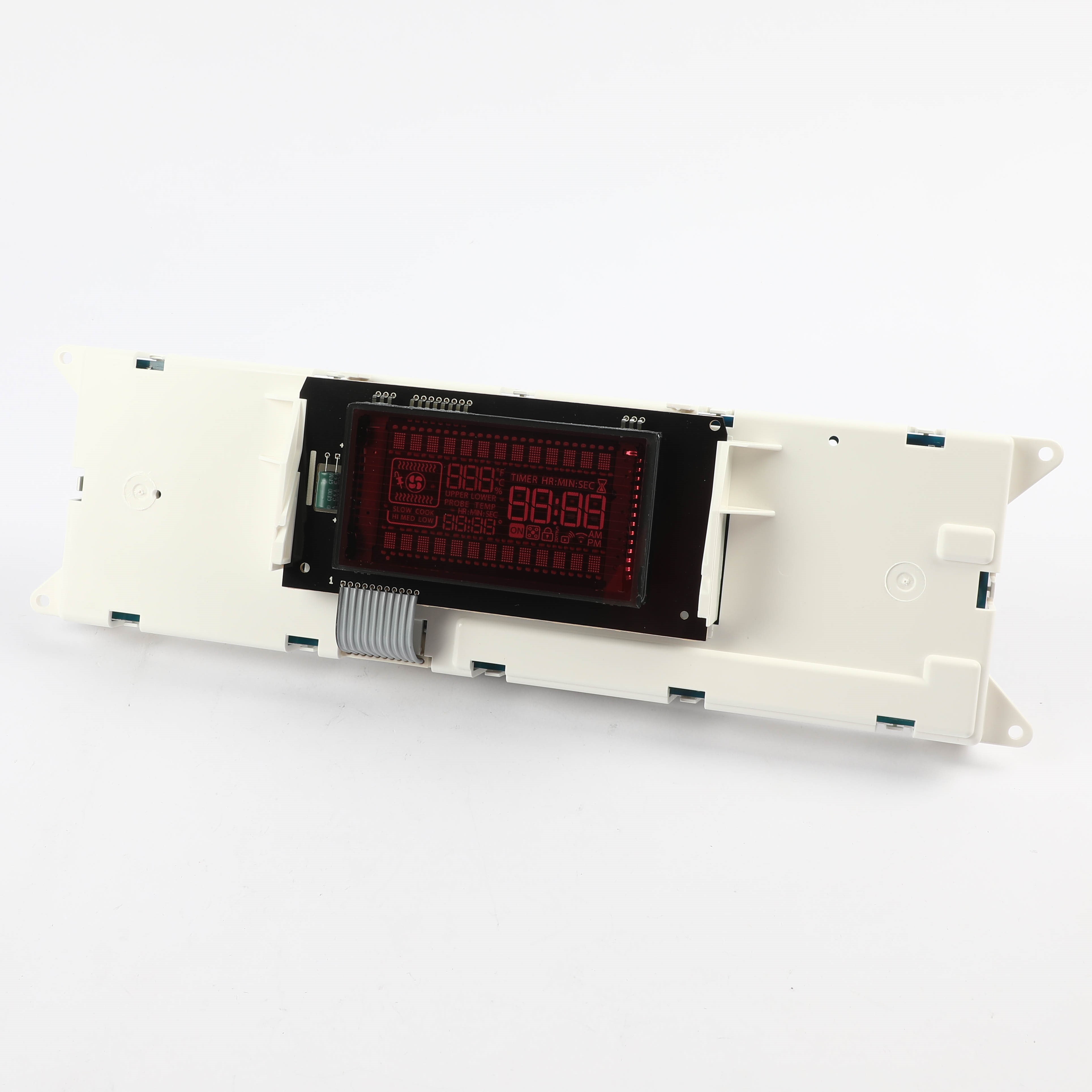 W11620581 CNTRL-ELEC