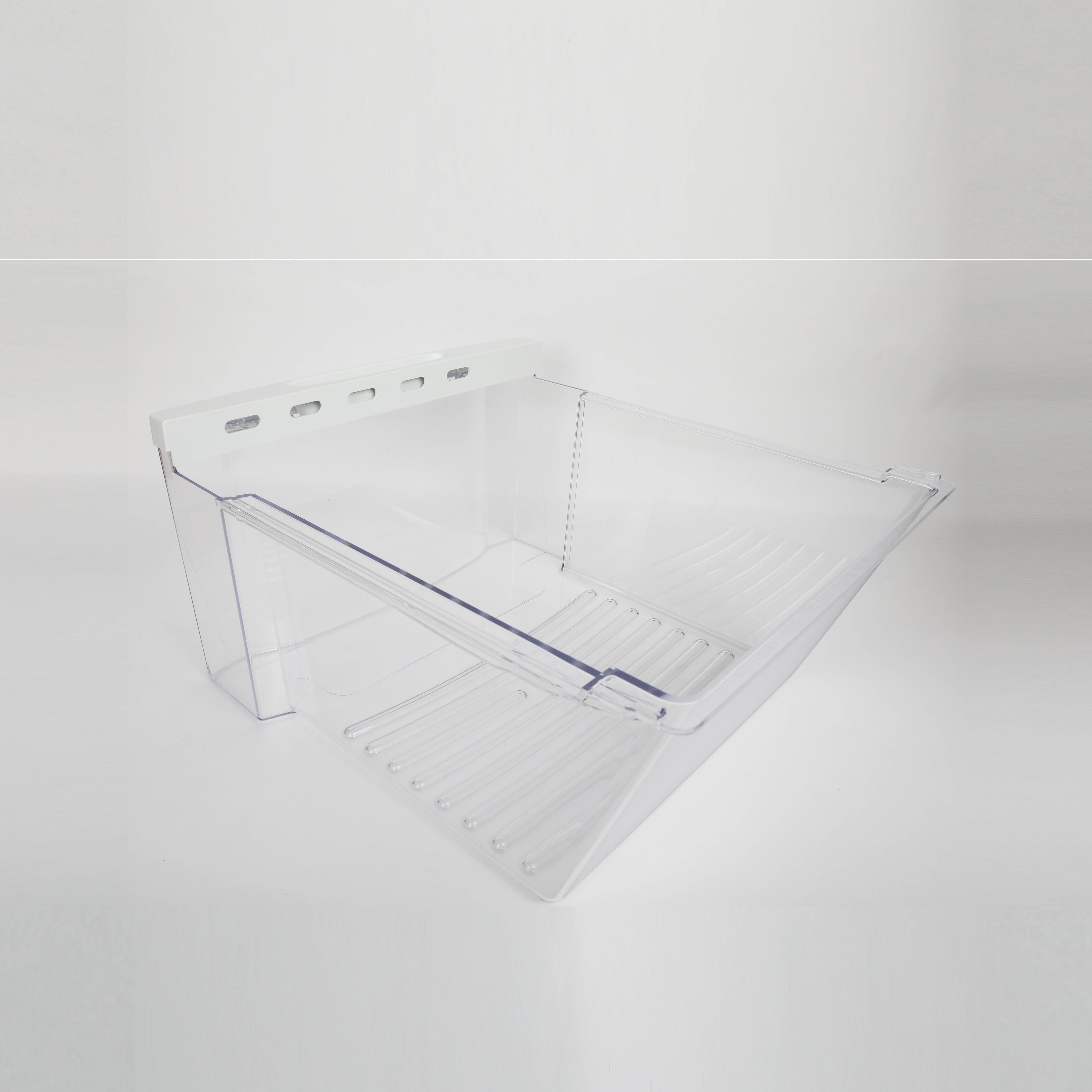 Whirlpool WPW10297814