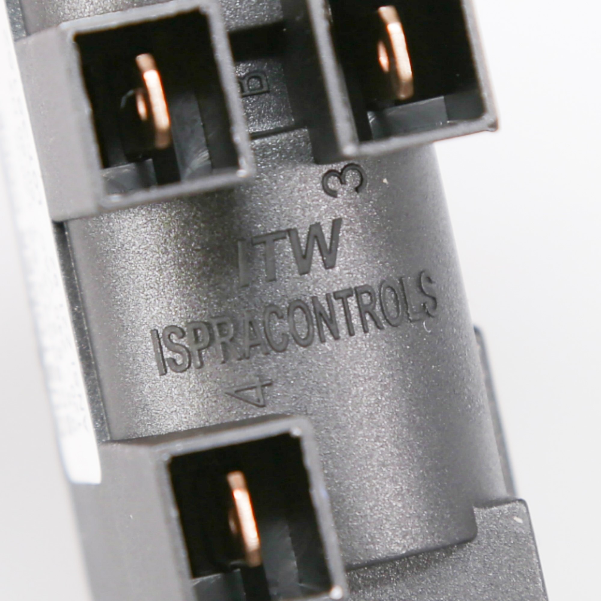 GE Appliances WB13K10029