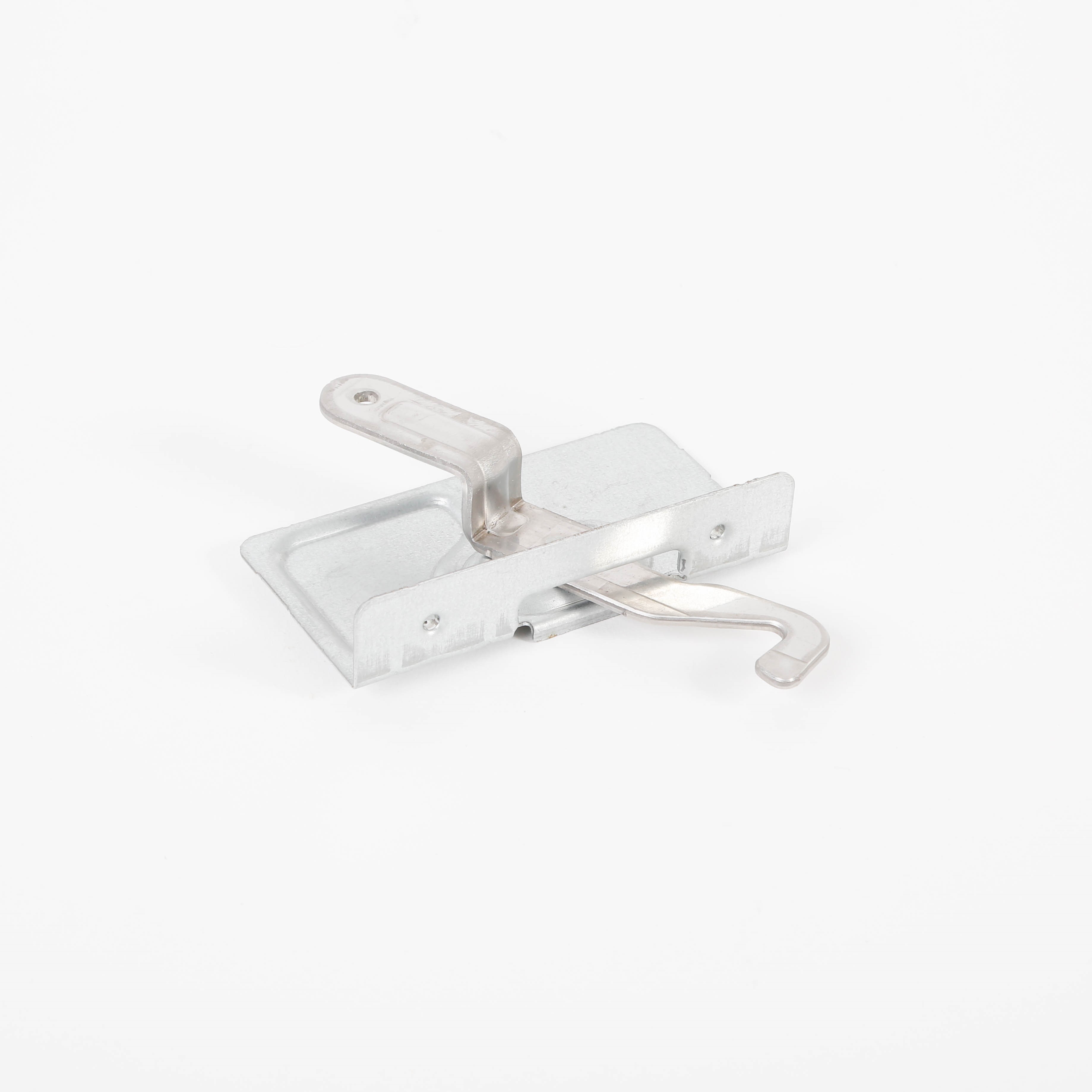 Samsung DG94-01268A
