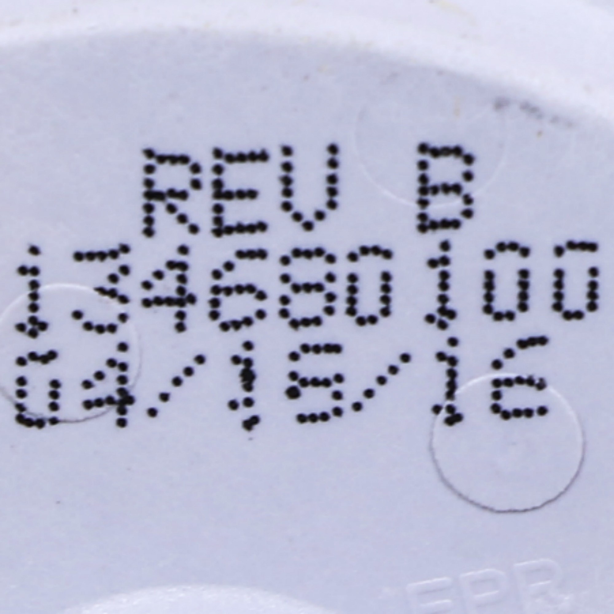Electrolux 134680100