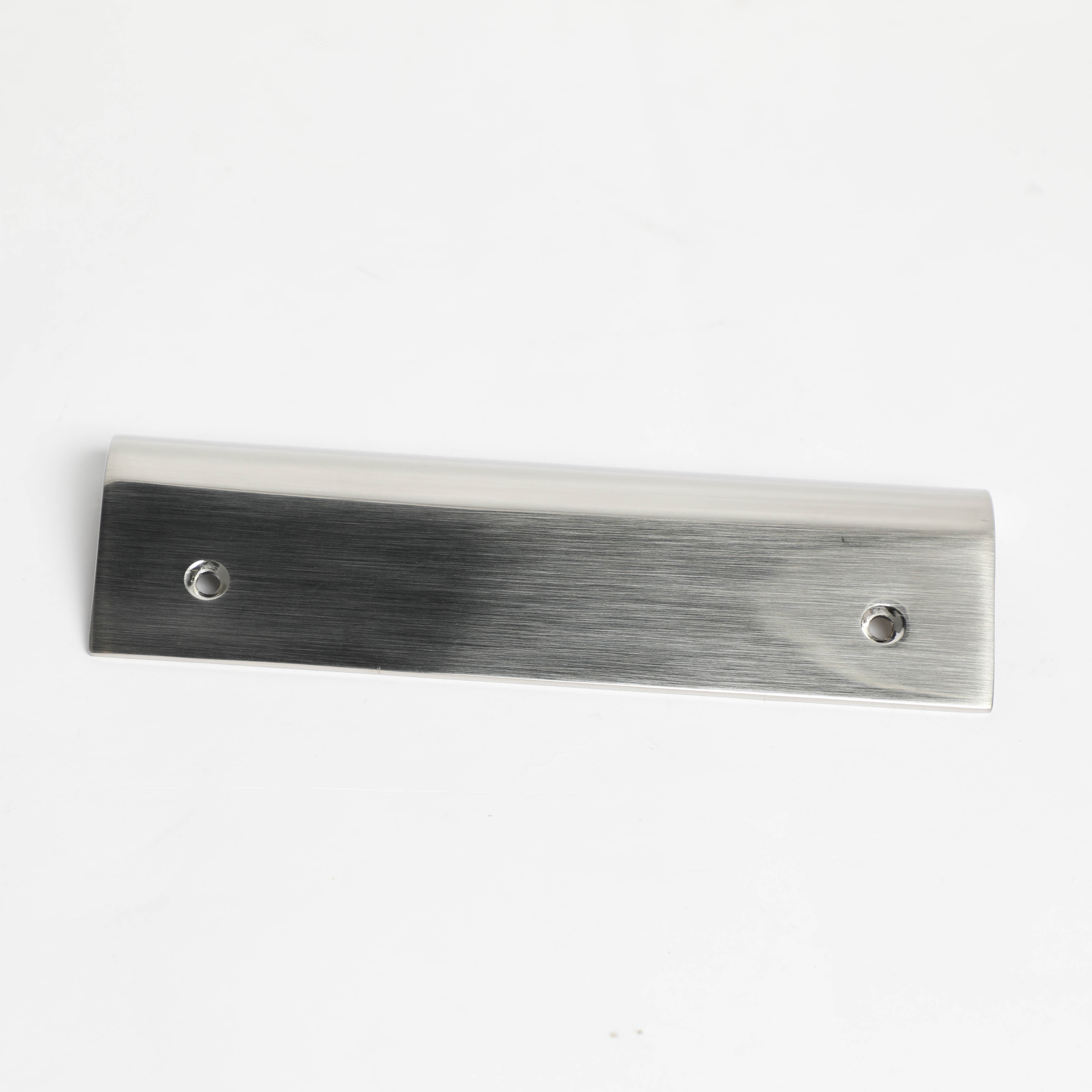 Fisher & Paykel 251132P