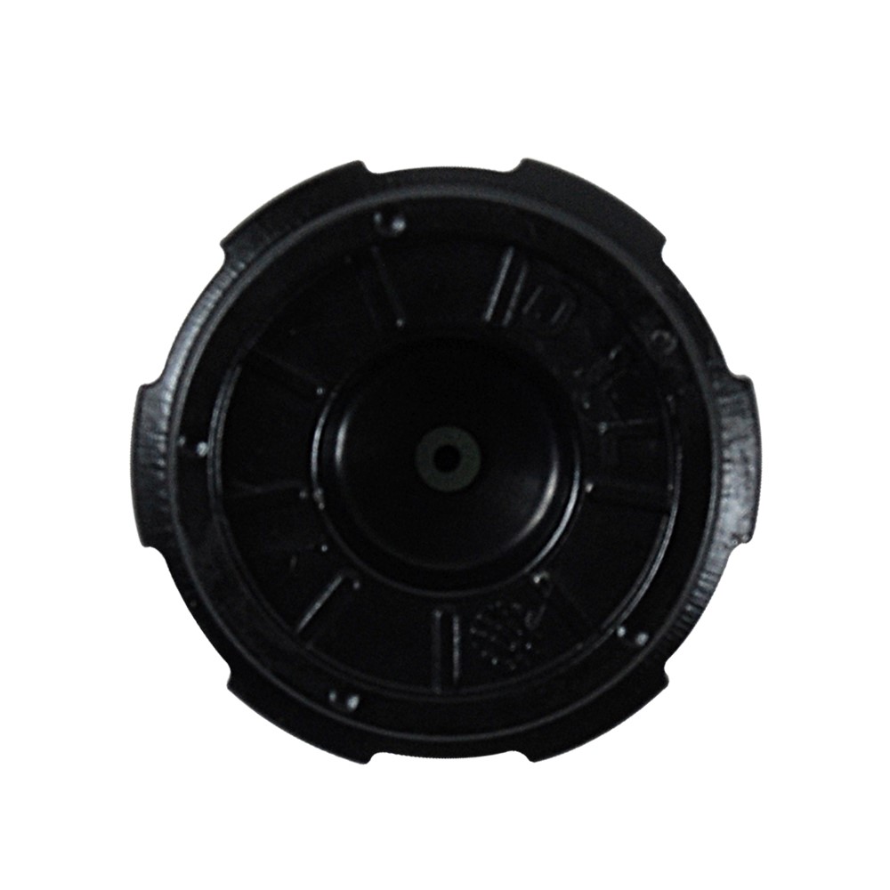 MTD 791-182271