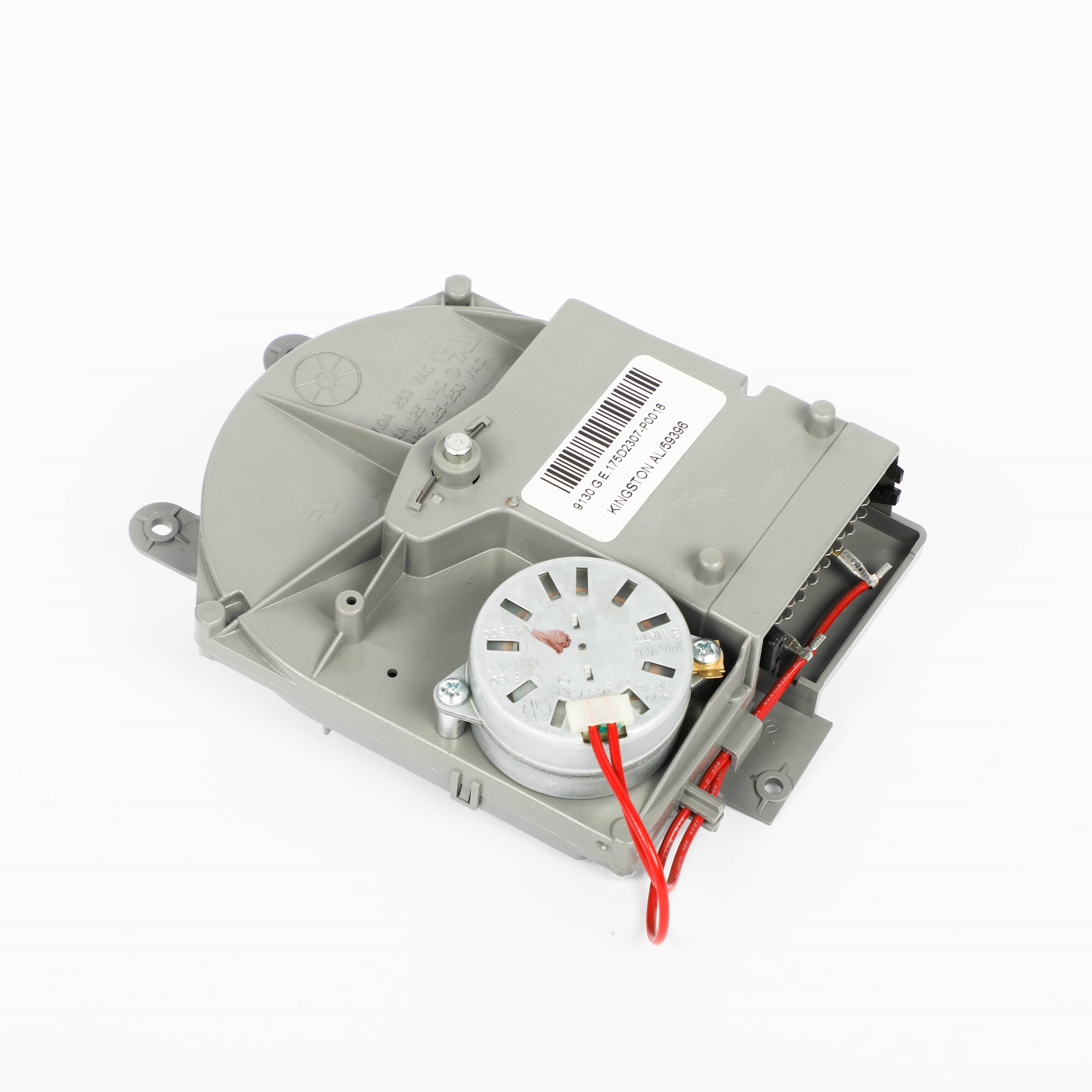 GE Appliances WH12X1082