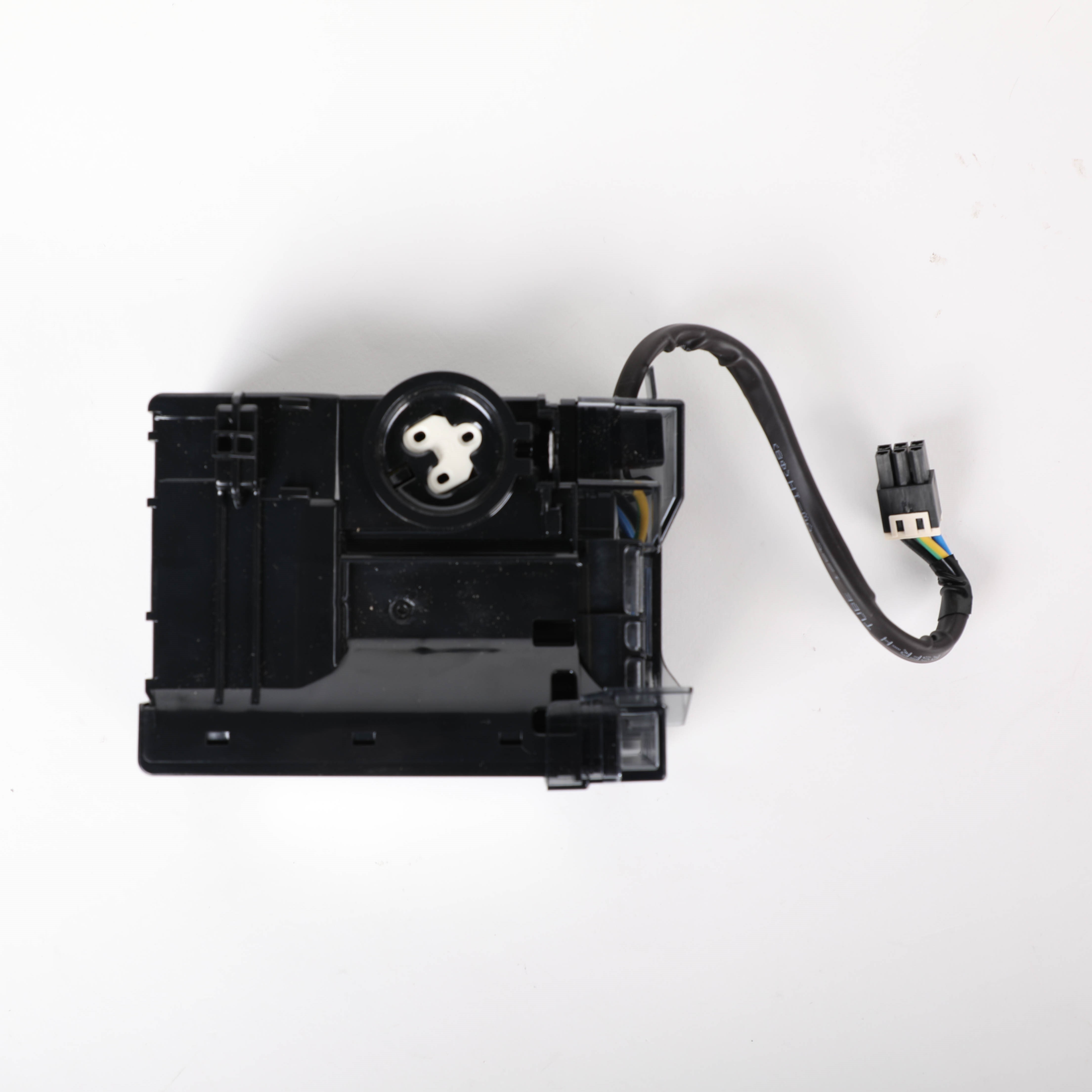 Whirlpool W11676615