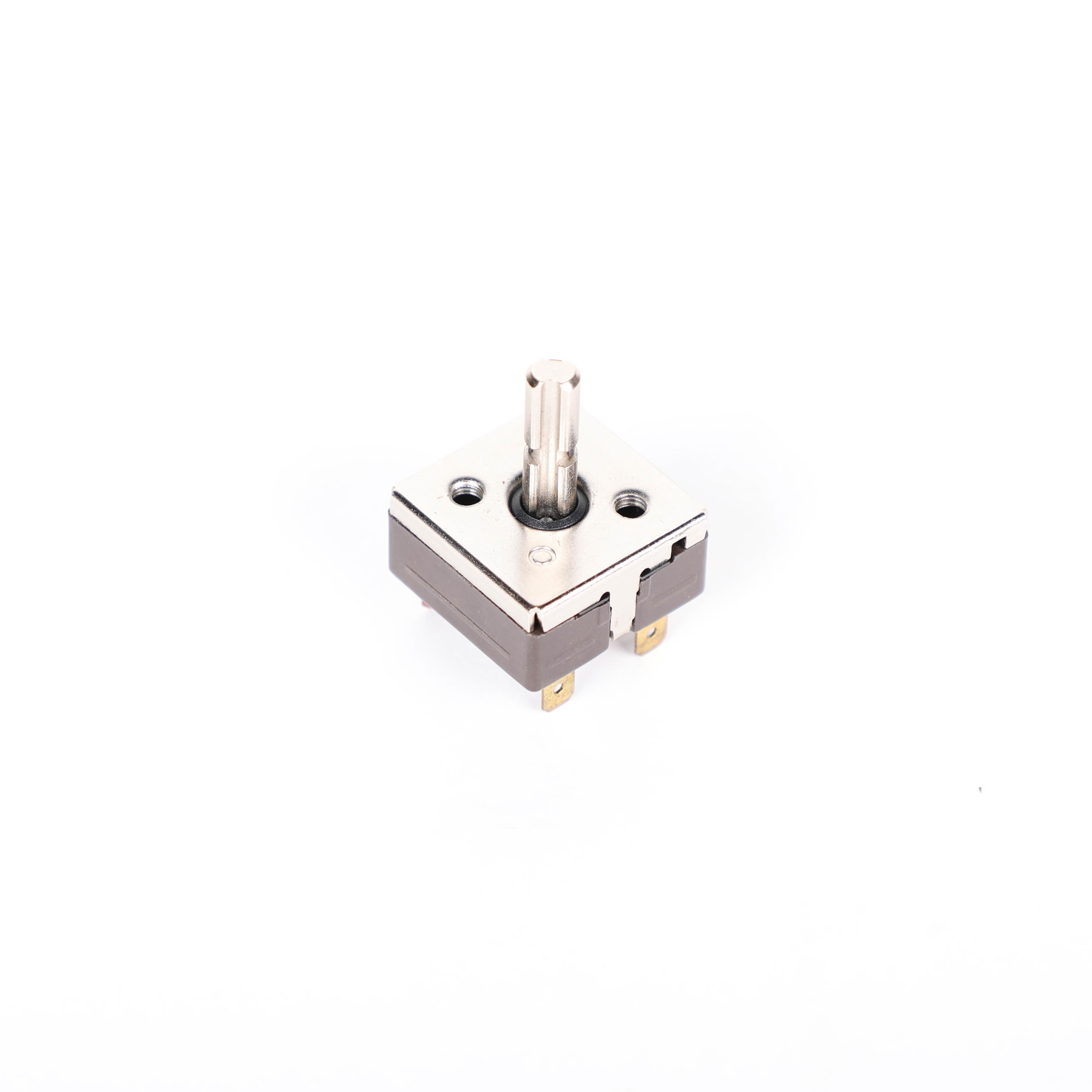 WB24X25302 - SWITCH ROTARY