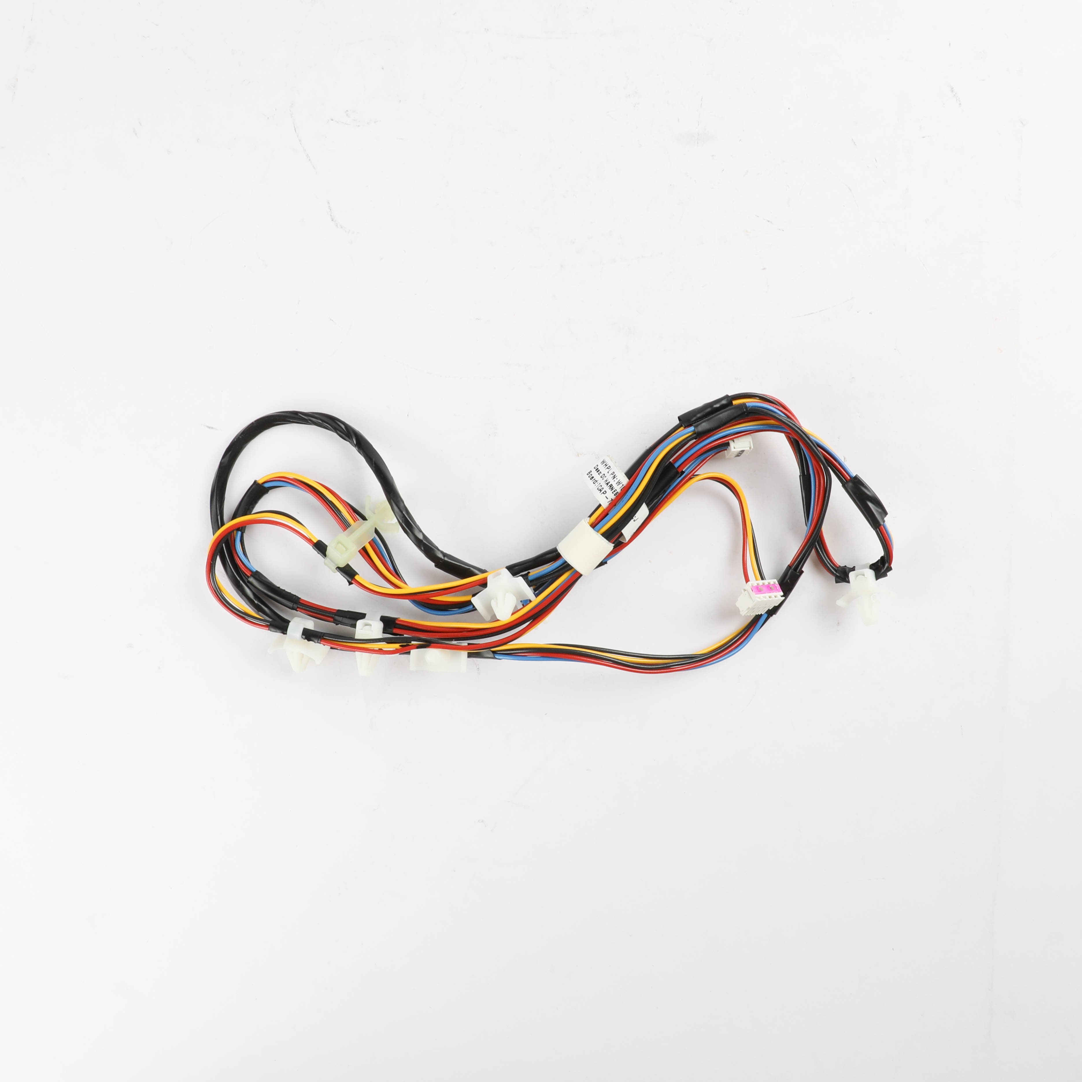 Whirlpool W11449075