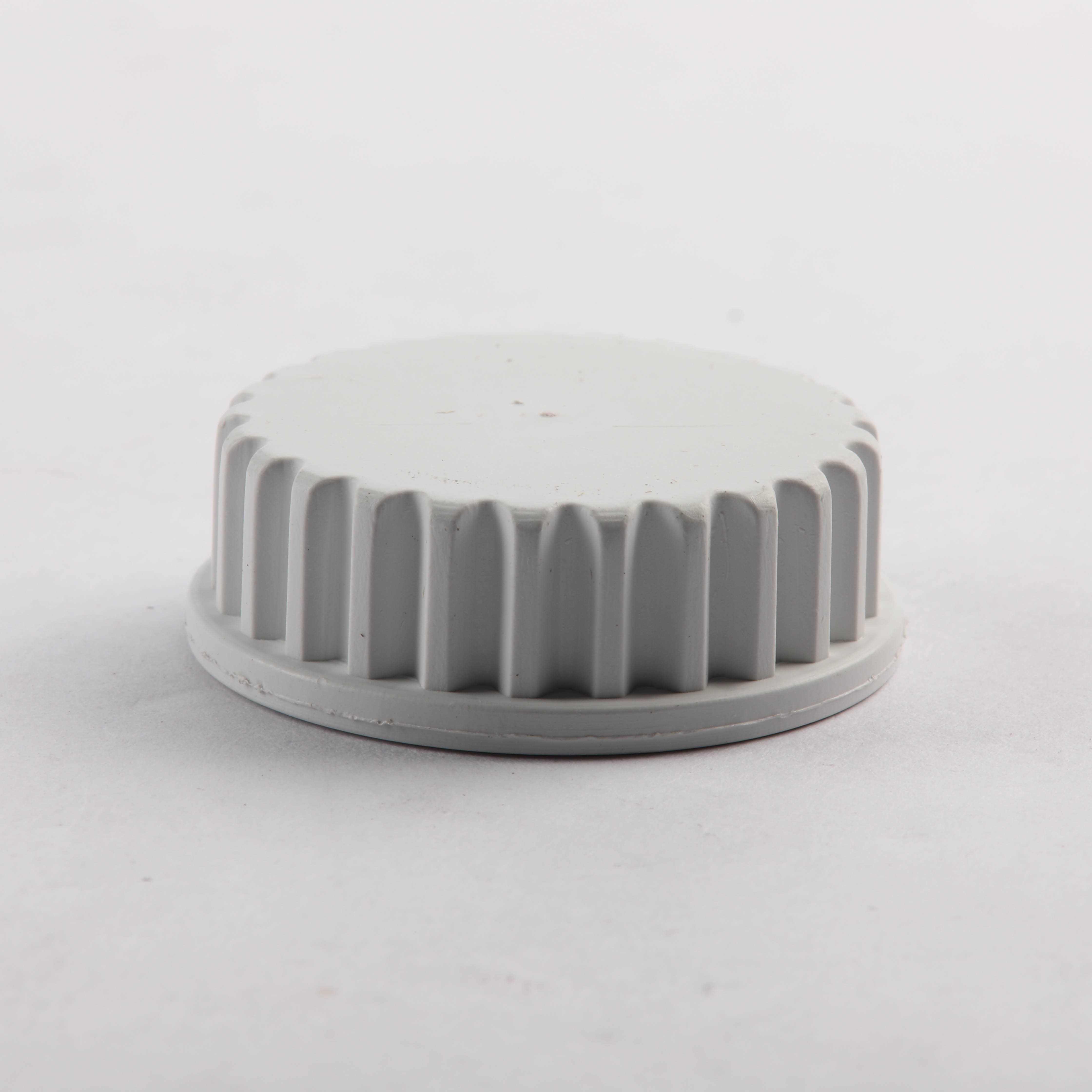 Whirlpool W11023835