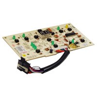 Electrolux 5304459599