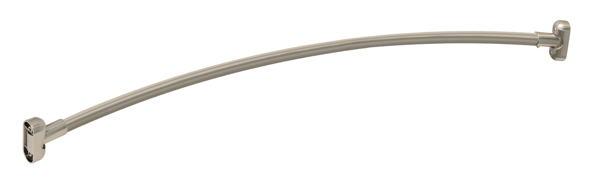 E-Z 15119