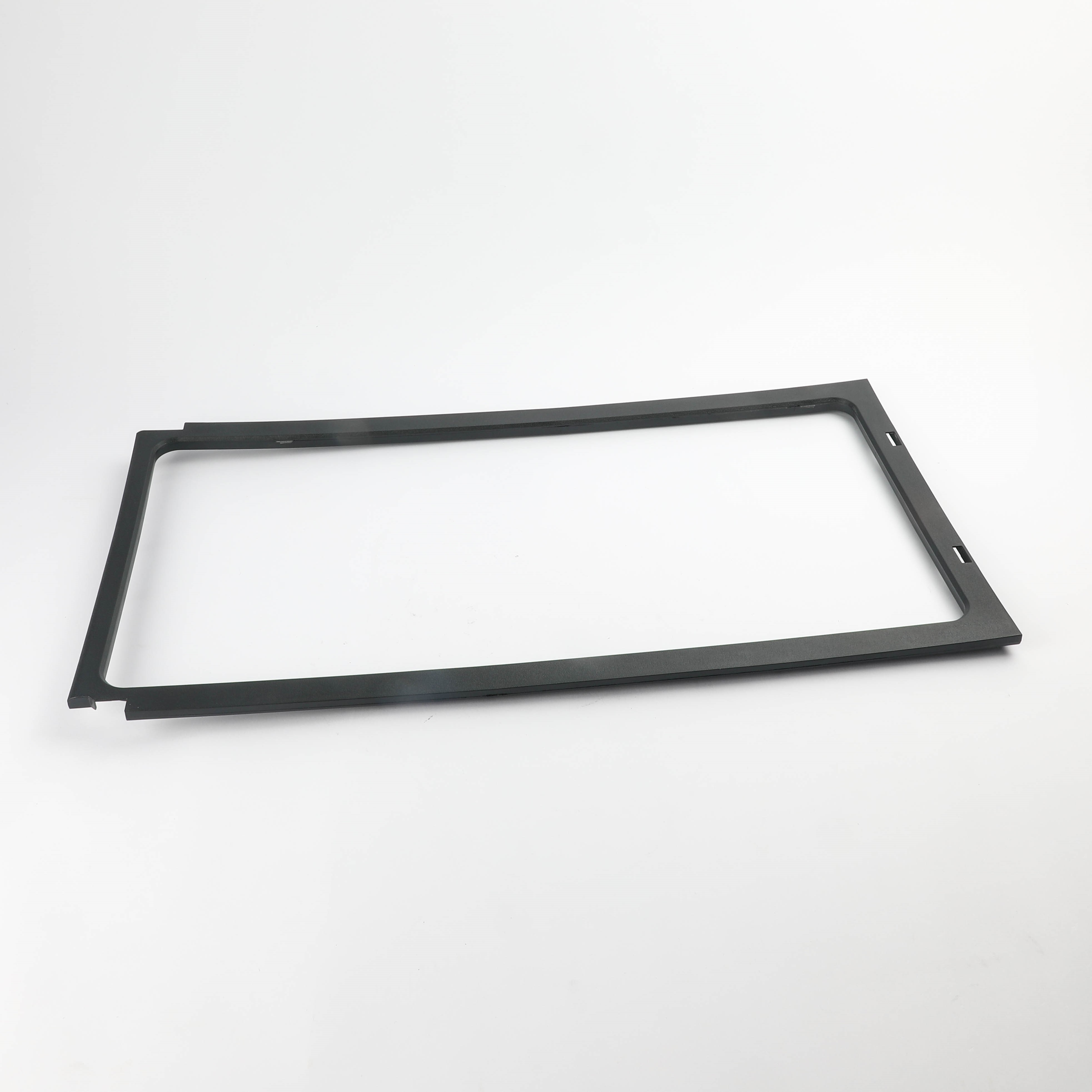 Electrolux 5304513453