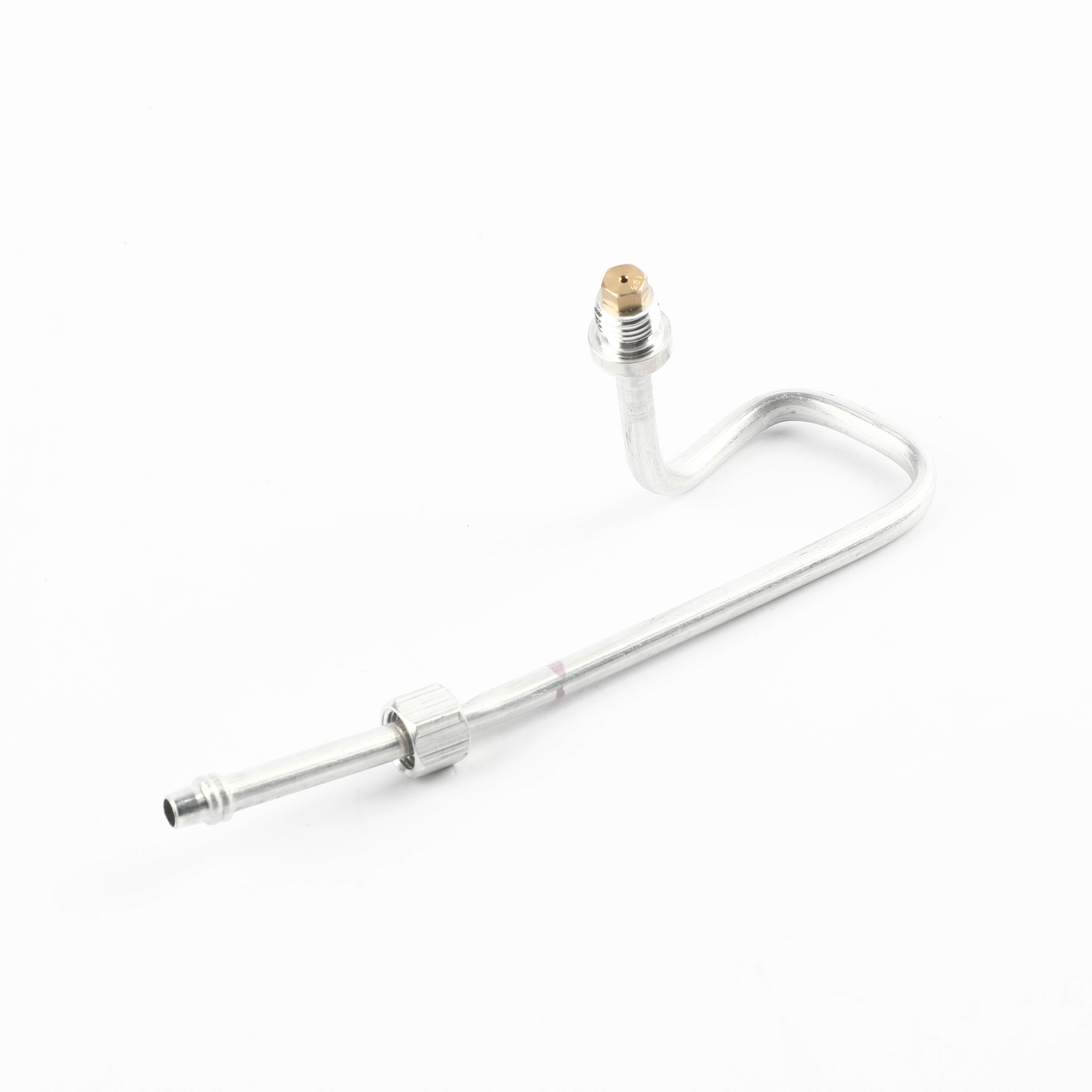 W11661107 Whirlpool Range Venturi